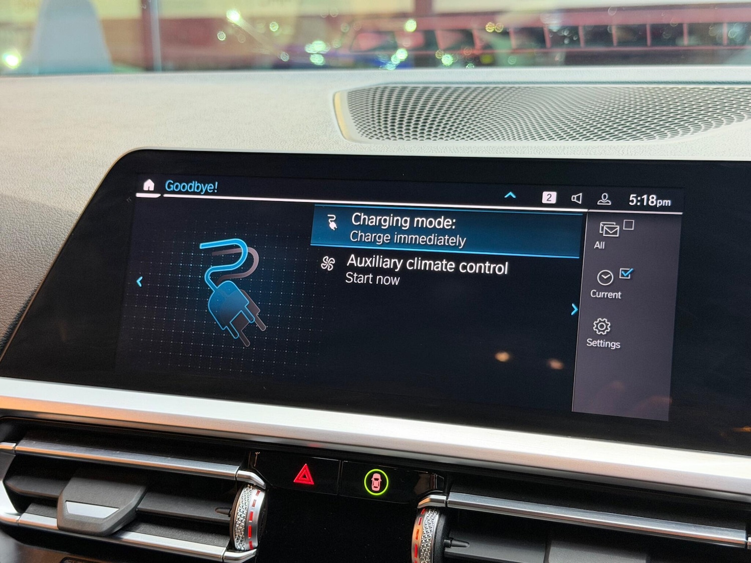 Used BMW 3 Series for sale - 77175173: Photo 65