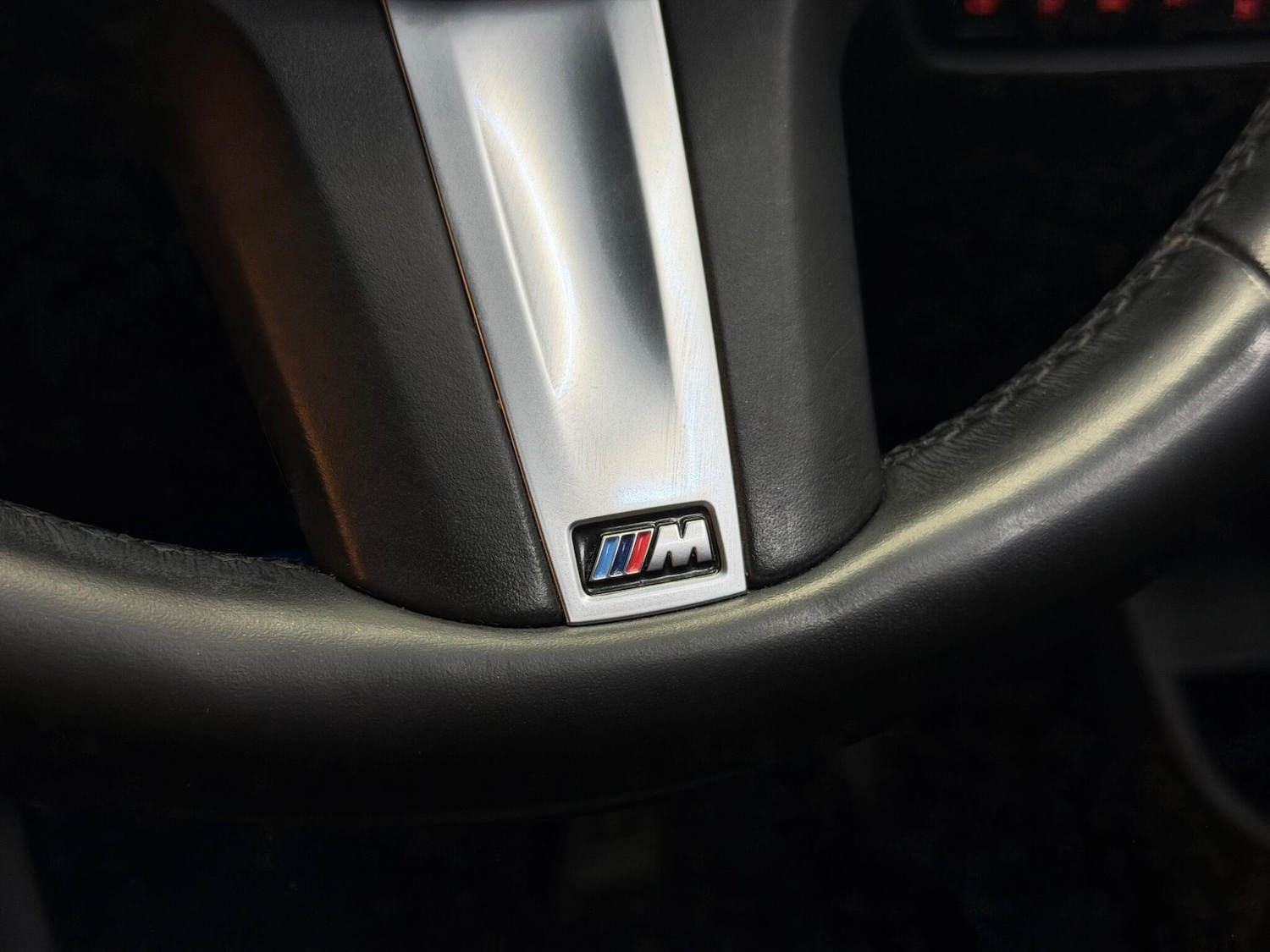 Used BMW 3 Series for sale - 77175173: Photo 66