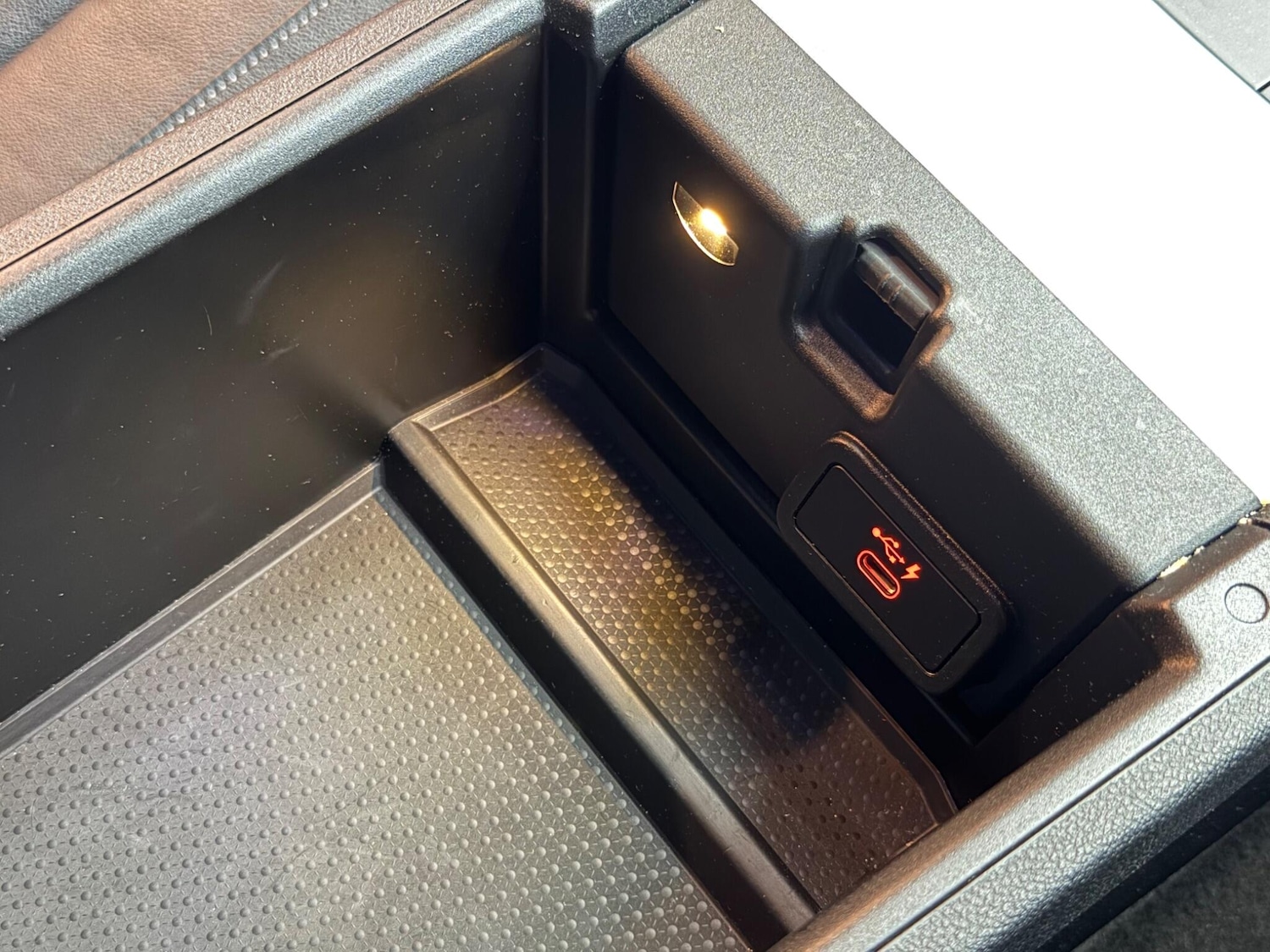 Used BMW 3 Series for sale - 77175173: Photo 67