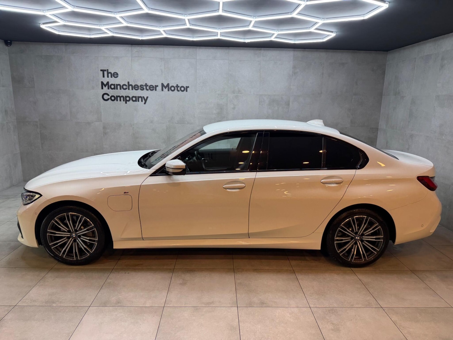 Used BMW 3 Series for sale - 77175173: Photo 7