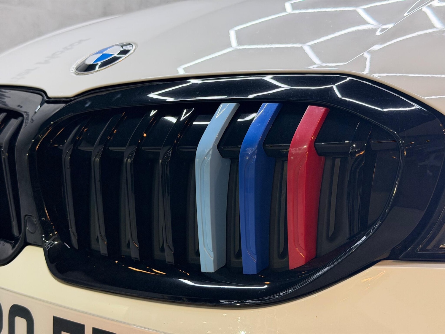 Used BMW 3 Series for sale - 77175173: Photo 71