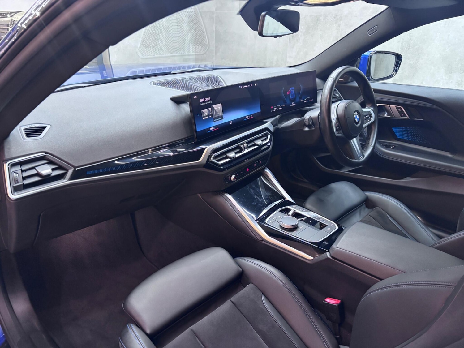 Used BMW 2 Series 2022 for sale - 76424831: Photo 19