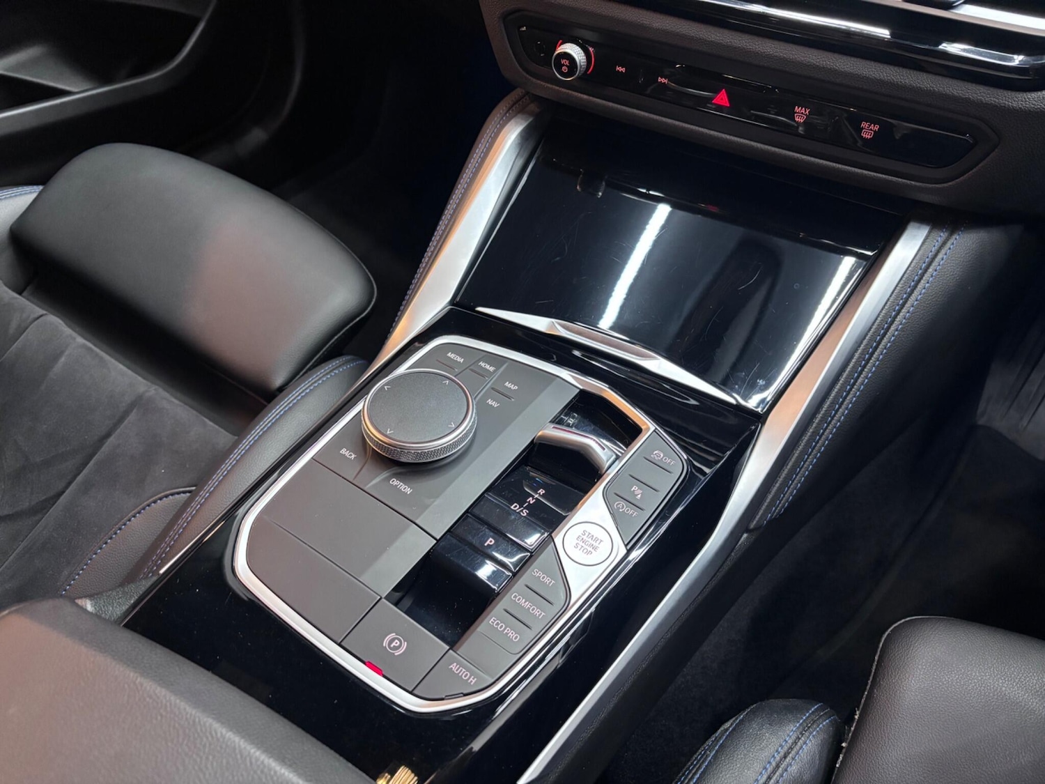 Used BMW 2 Series 2022 for sale - 76424831: Photo 21