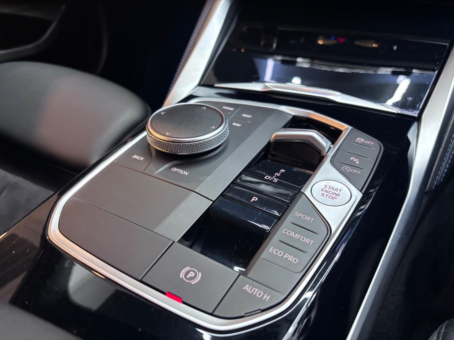 Used BMW 2 Series 2022 for sale - 76424831: Photo 22