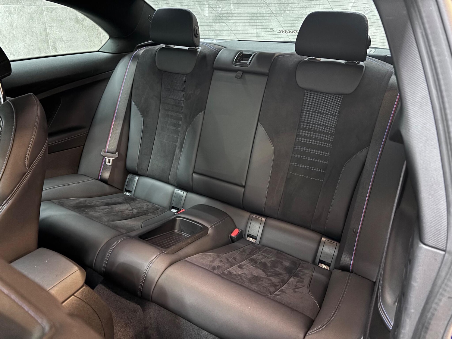 Used BMW 2 Series 2022 for sale - 76424831: Photo 24