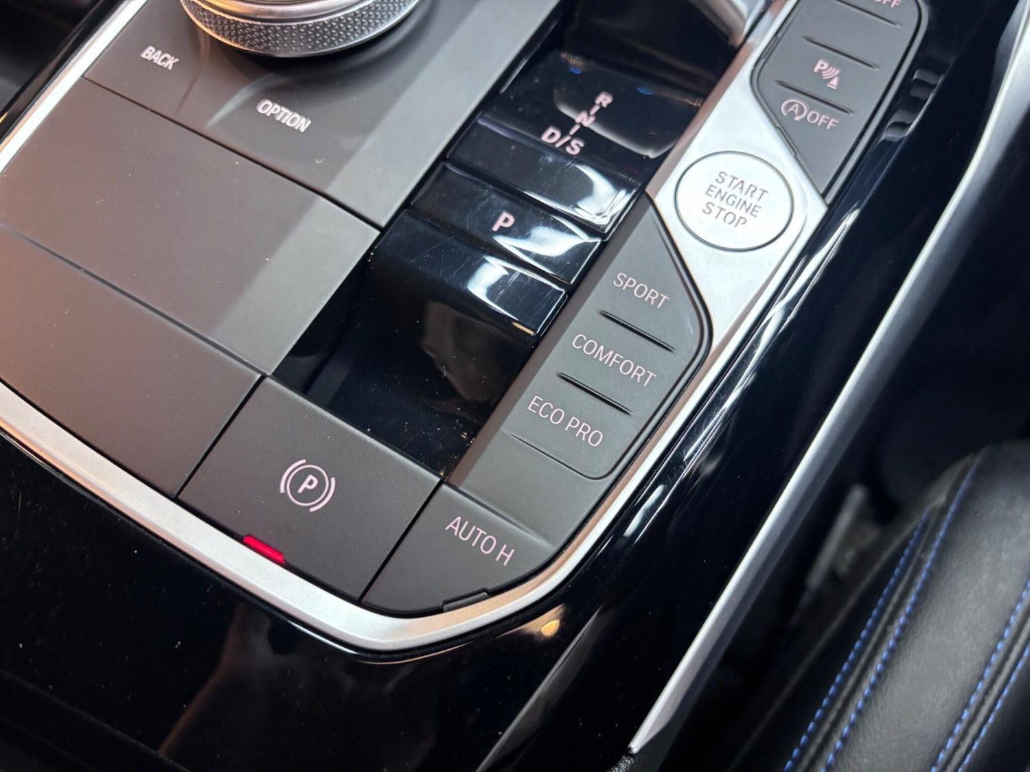 Used BMW 2 Series 2022 for sale - 76424831: Photo 26