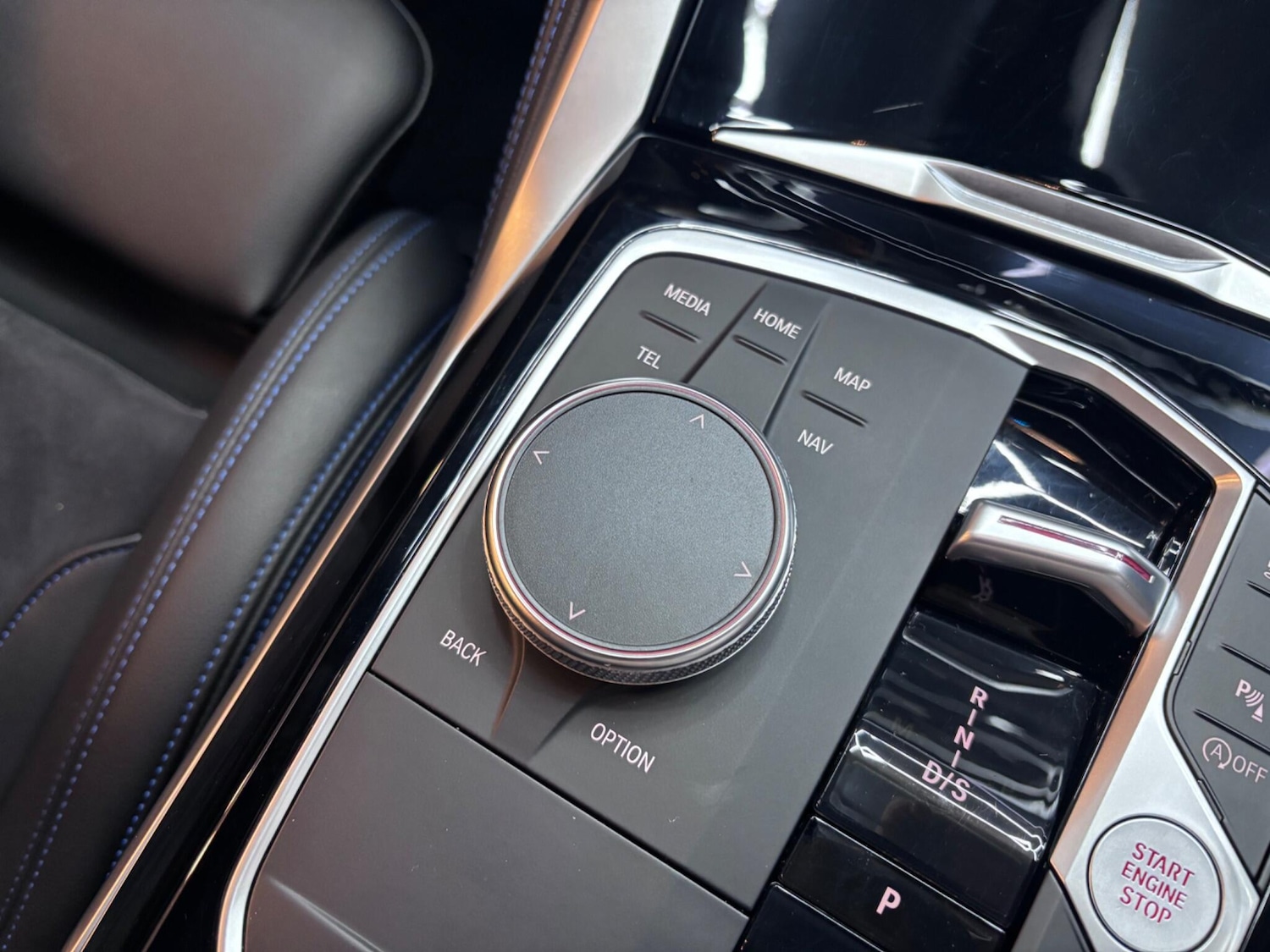 Used BMW 2 Series 2022 for sale - 76424831: Photo 27