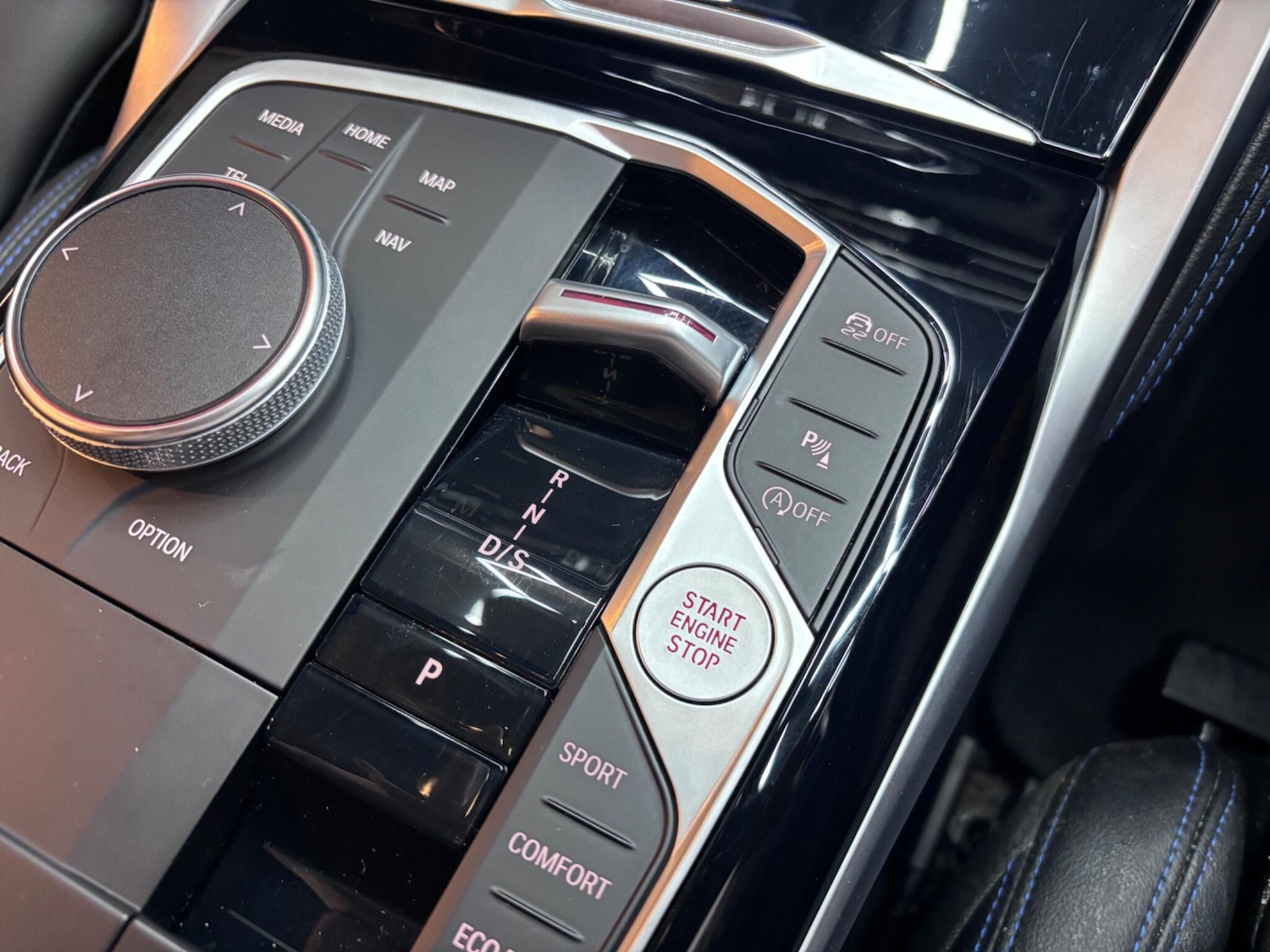 Used BMW 2 Series 2022 for sale - 76424831: Photo 28