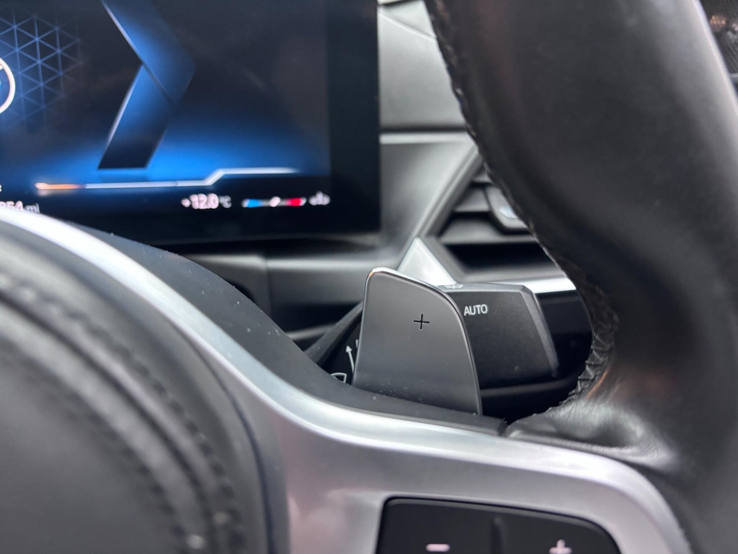 Used BMW 2 Series 2022 for sale - 76424831: Photo 29