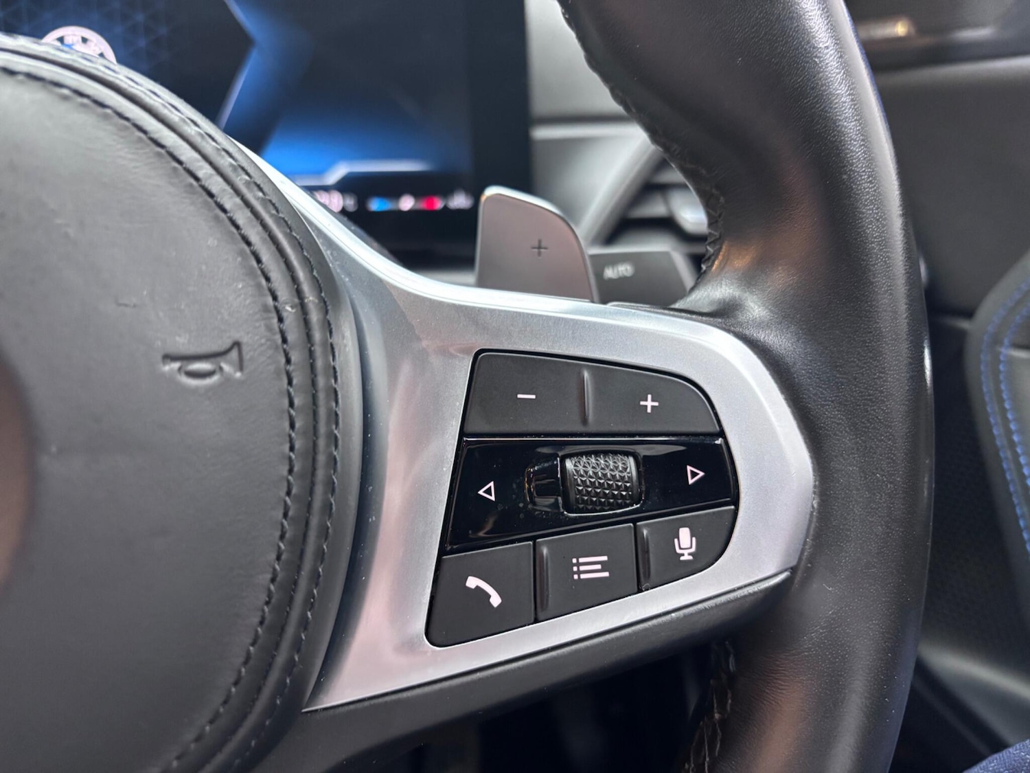 Used BMW 2 Series 2022 for sale - 76424831: Photo 30