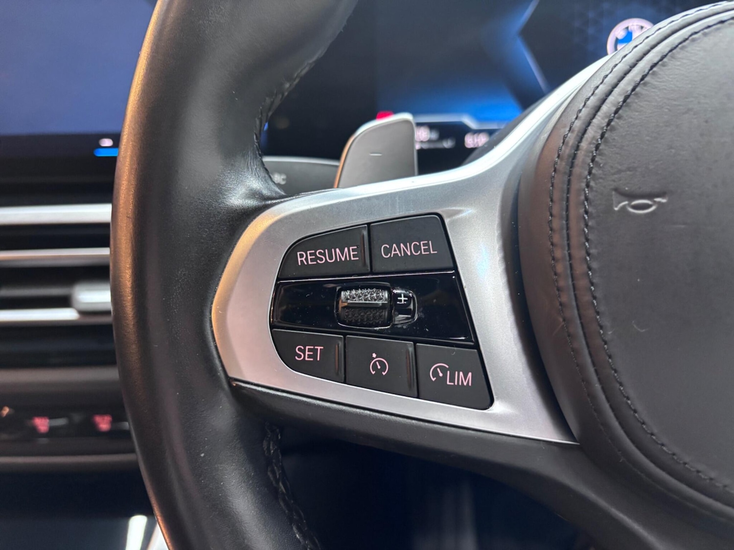 Used BMW 2 Series 2022 for sale - 76424831: Photo 31