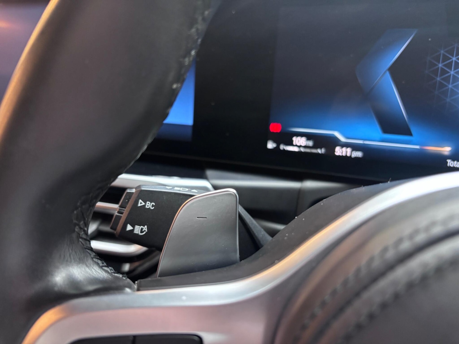 Used BMW 2 Series 2022 for sale - 76424831: Photo 32