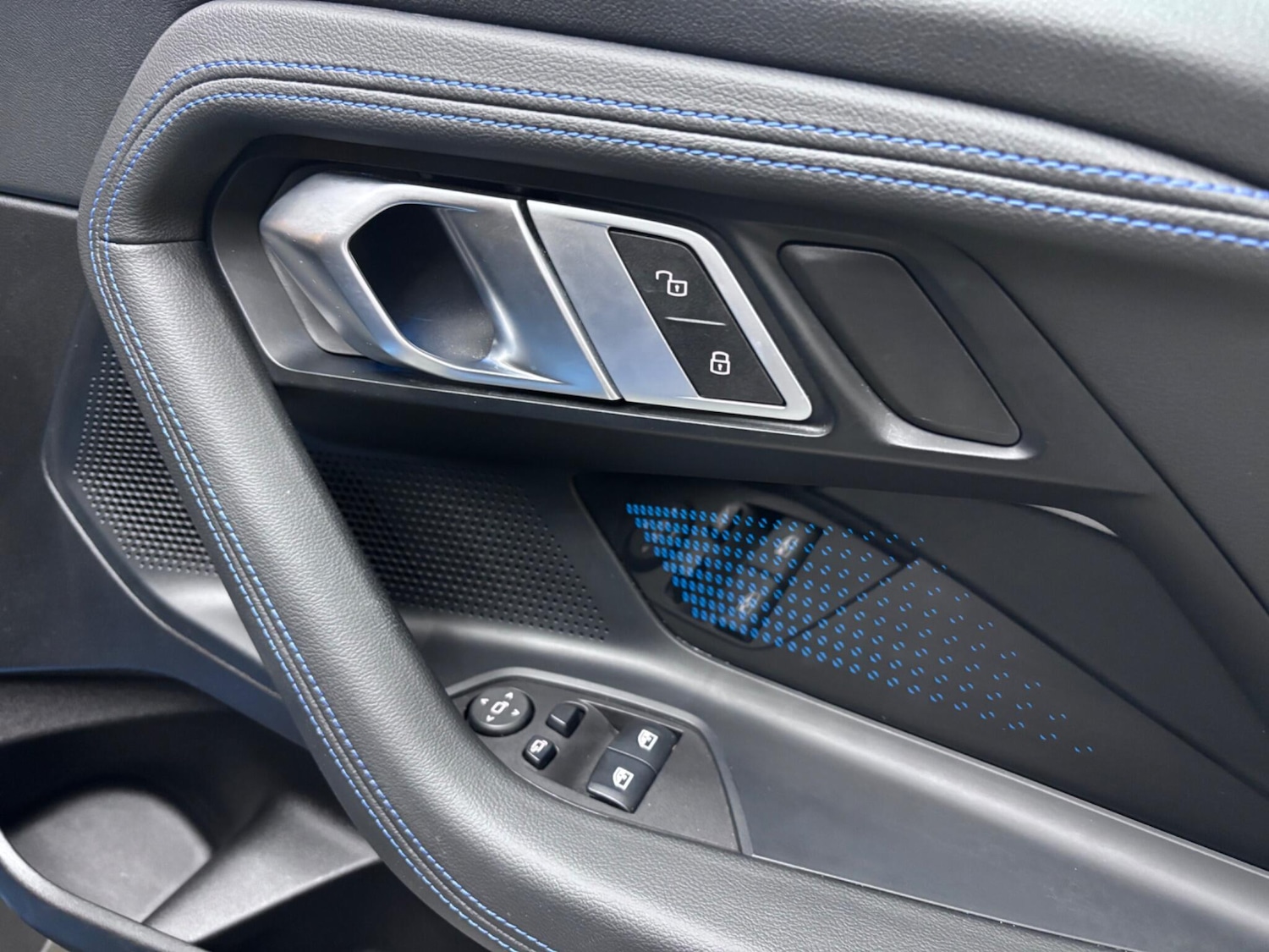 Used BMW 2 Series 2022 for sale - 76424831: Photo 33