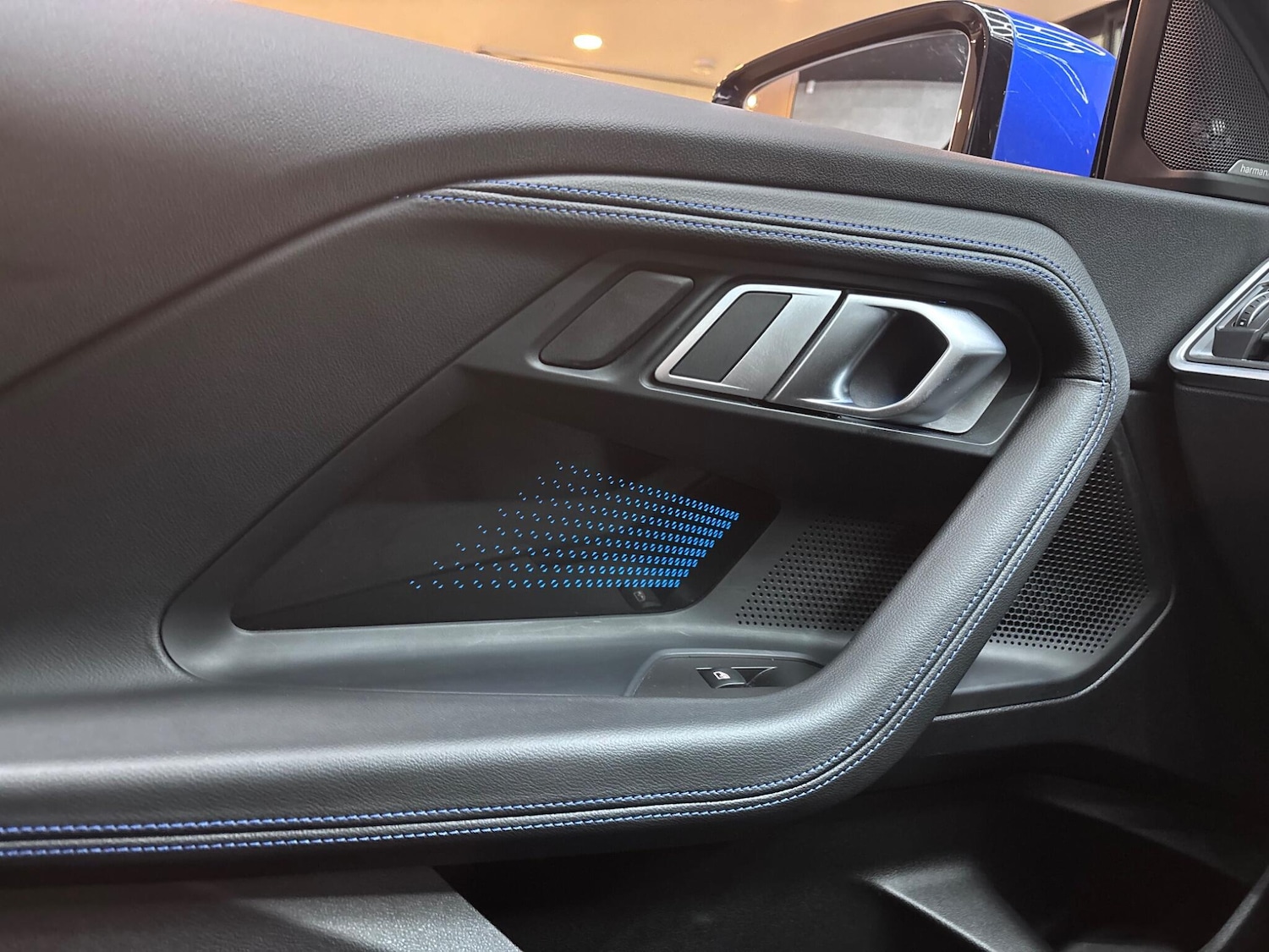 Used BMW 2 Series 2022 for sale - 76424831: Photo 34