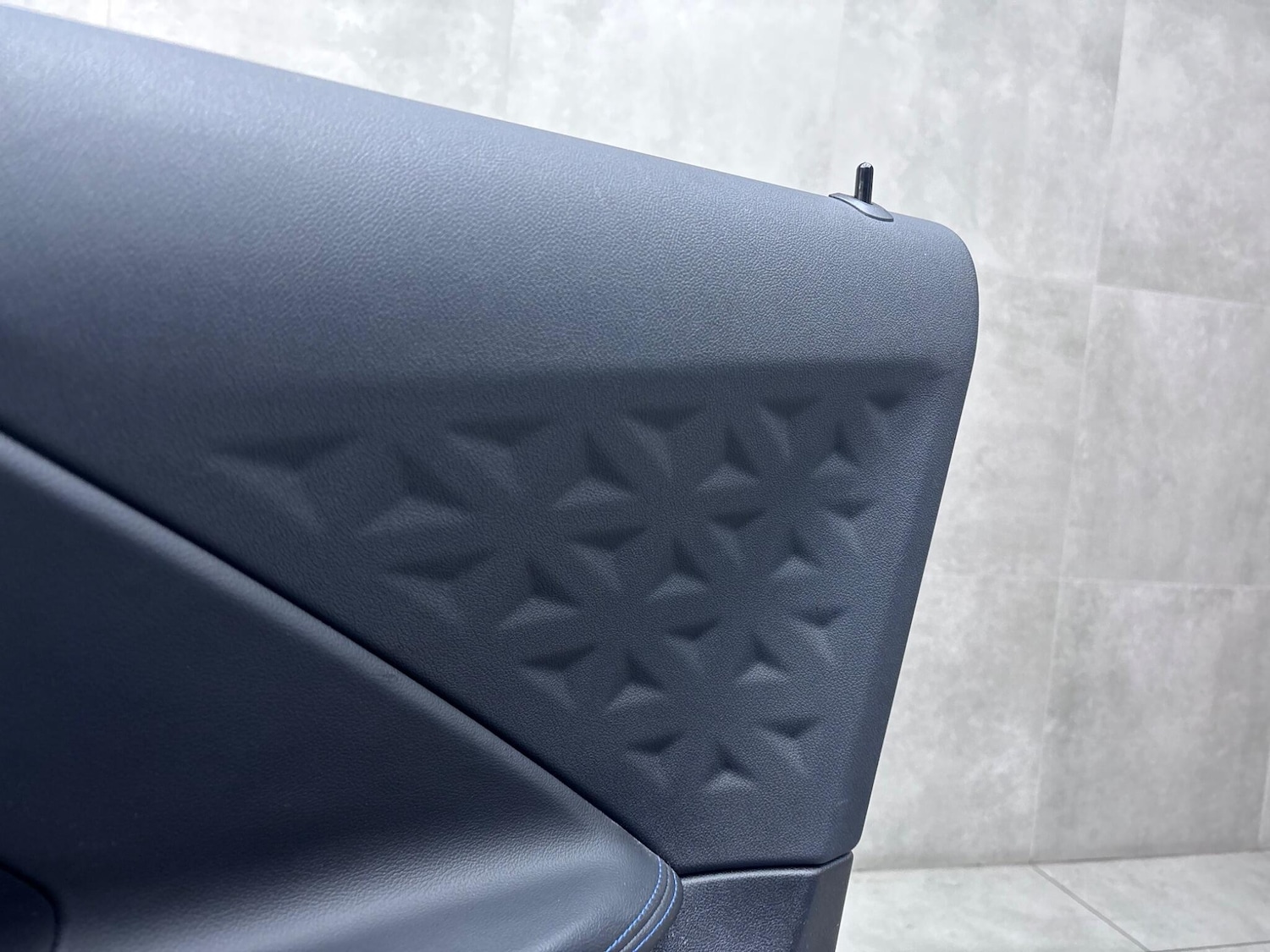 Used BMW 2 Series 2022 for sale - 76424831: Photo 35