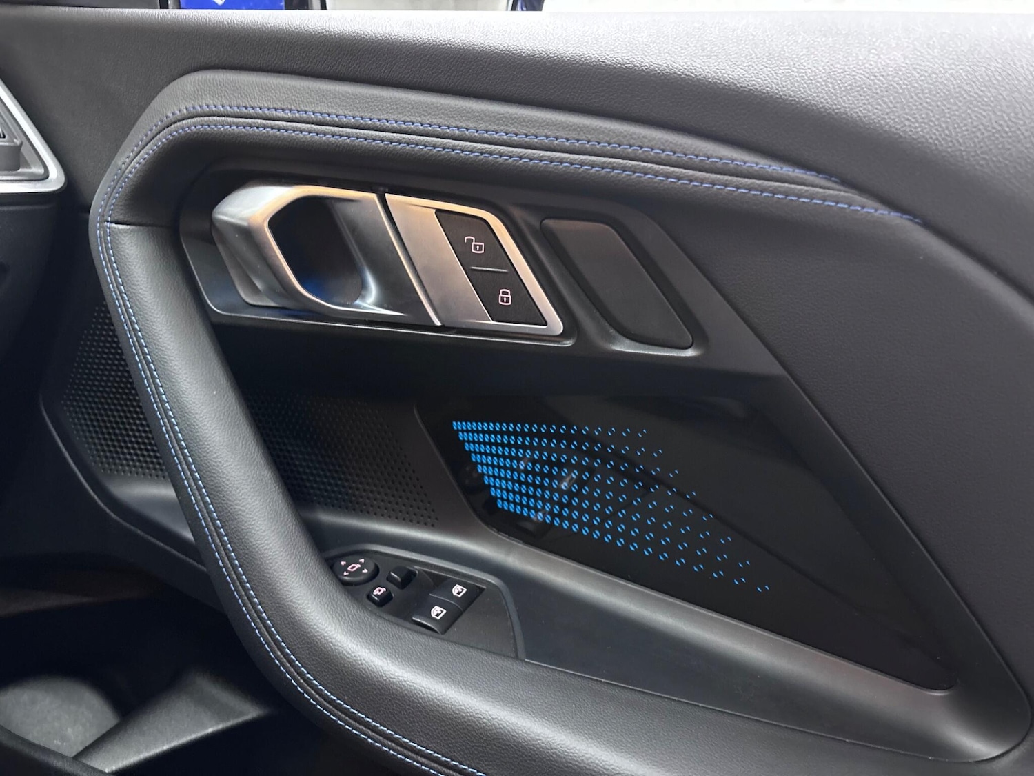 Used BMW 2 Series 2022 for sale - 76424831: Photo 36