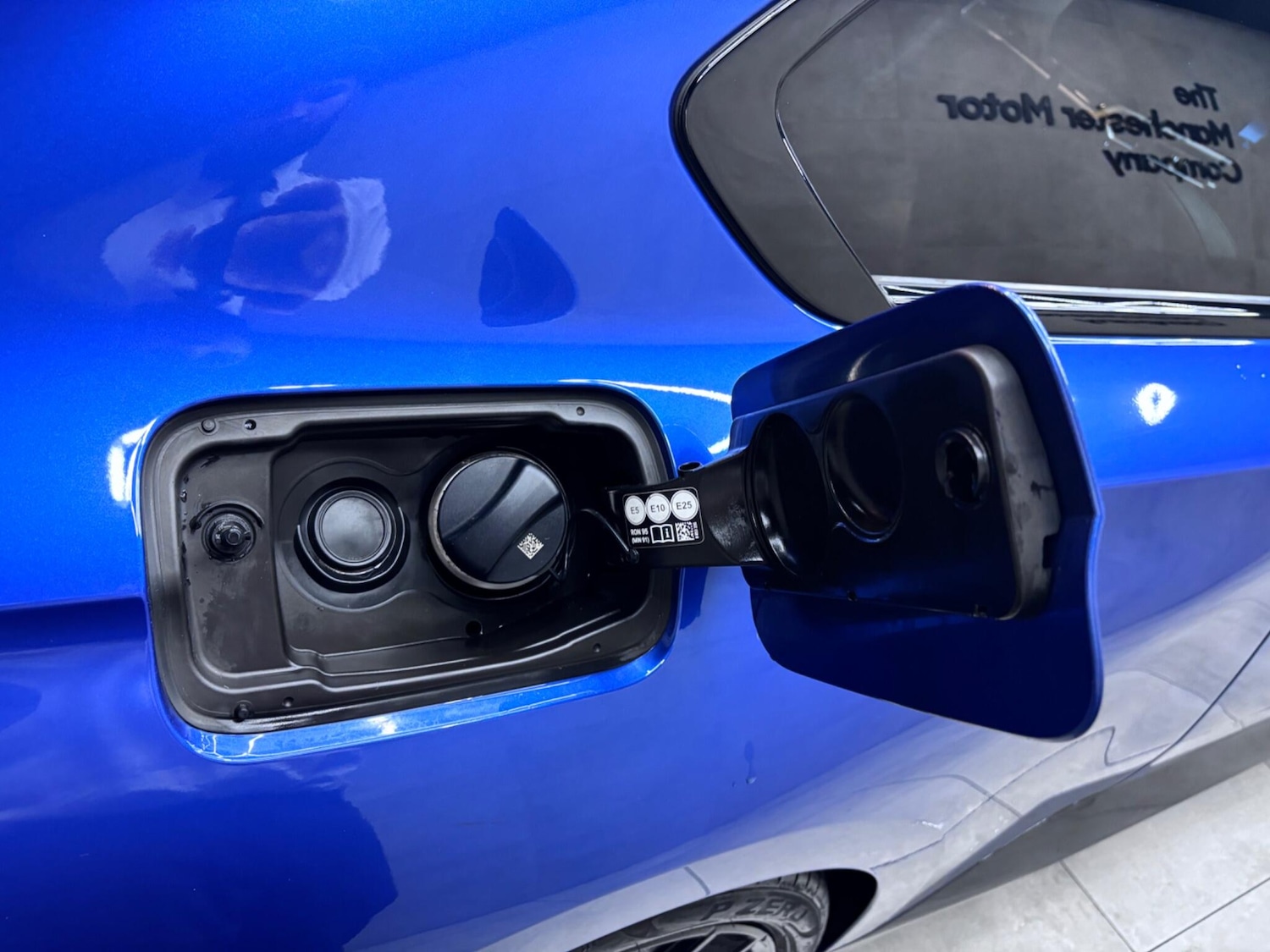 Used BMW 2 Series 2022 for sale - 76424831: Photo 37