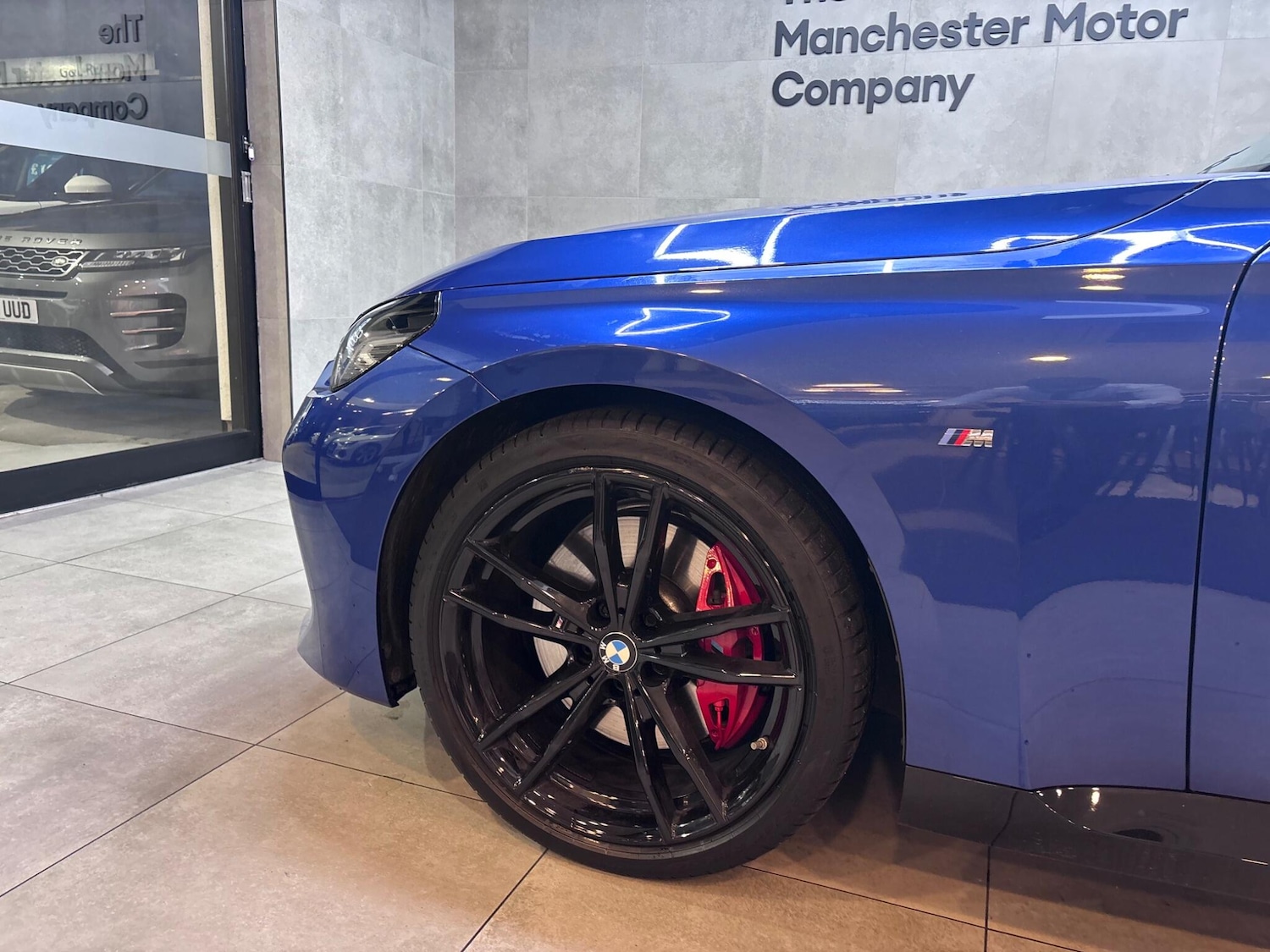 Used BMW 2 Series 2022 for sale - 76424831: Photo 42