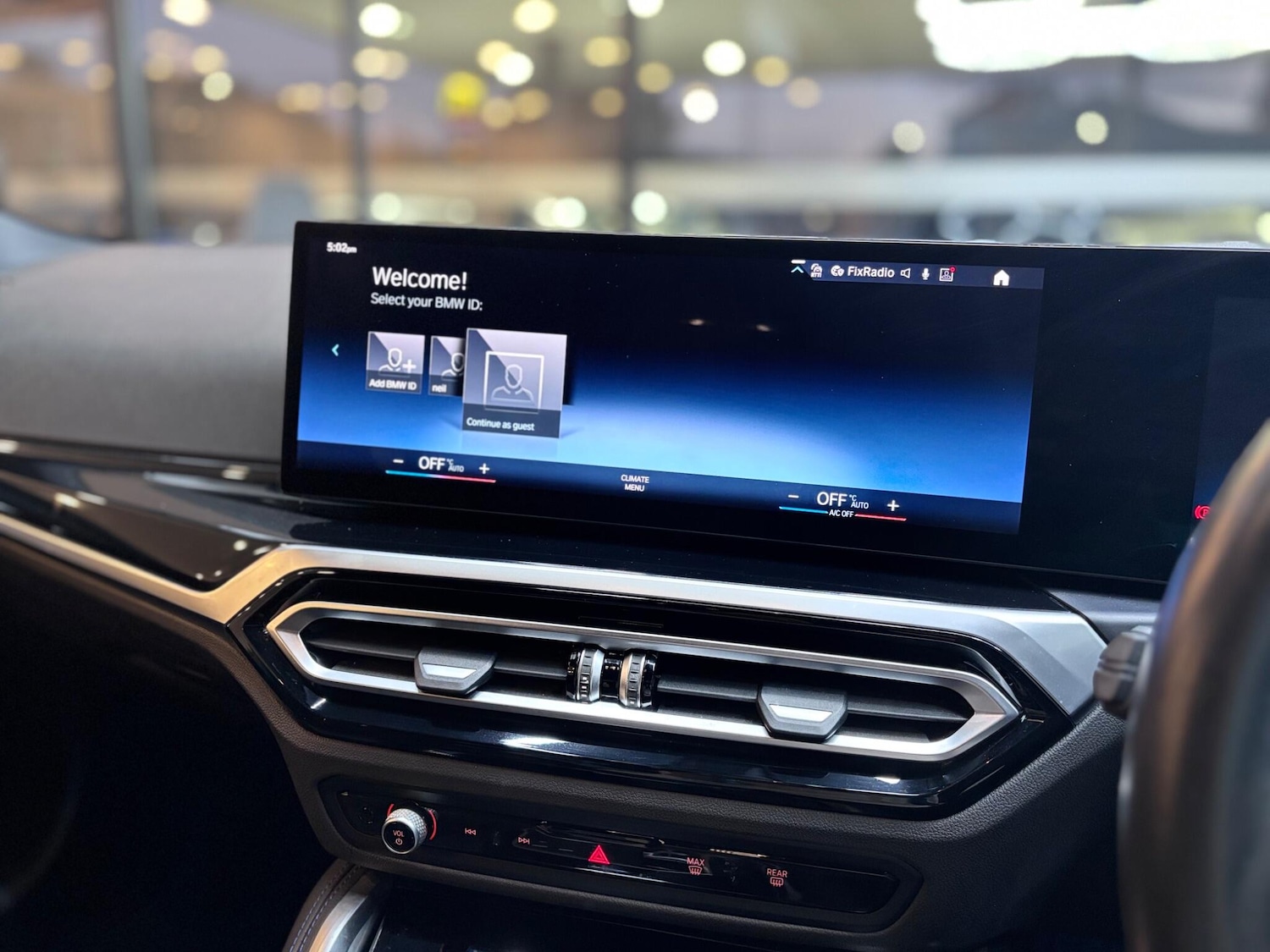 Used BMW 2 Series 2022 for sale - 76424831: Photo 43