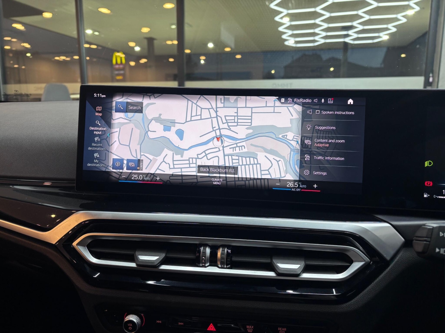 Used BMW 2 Series 2022 for sale - 76424831: Photo 44