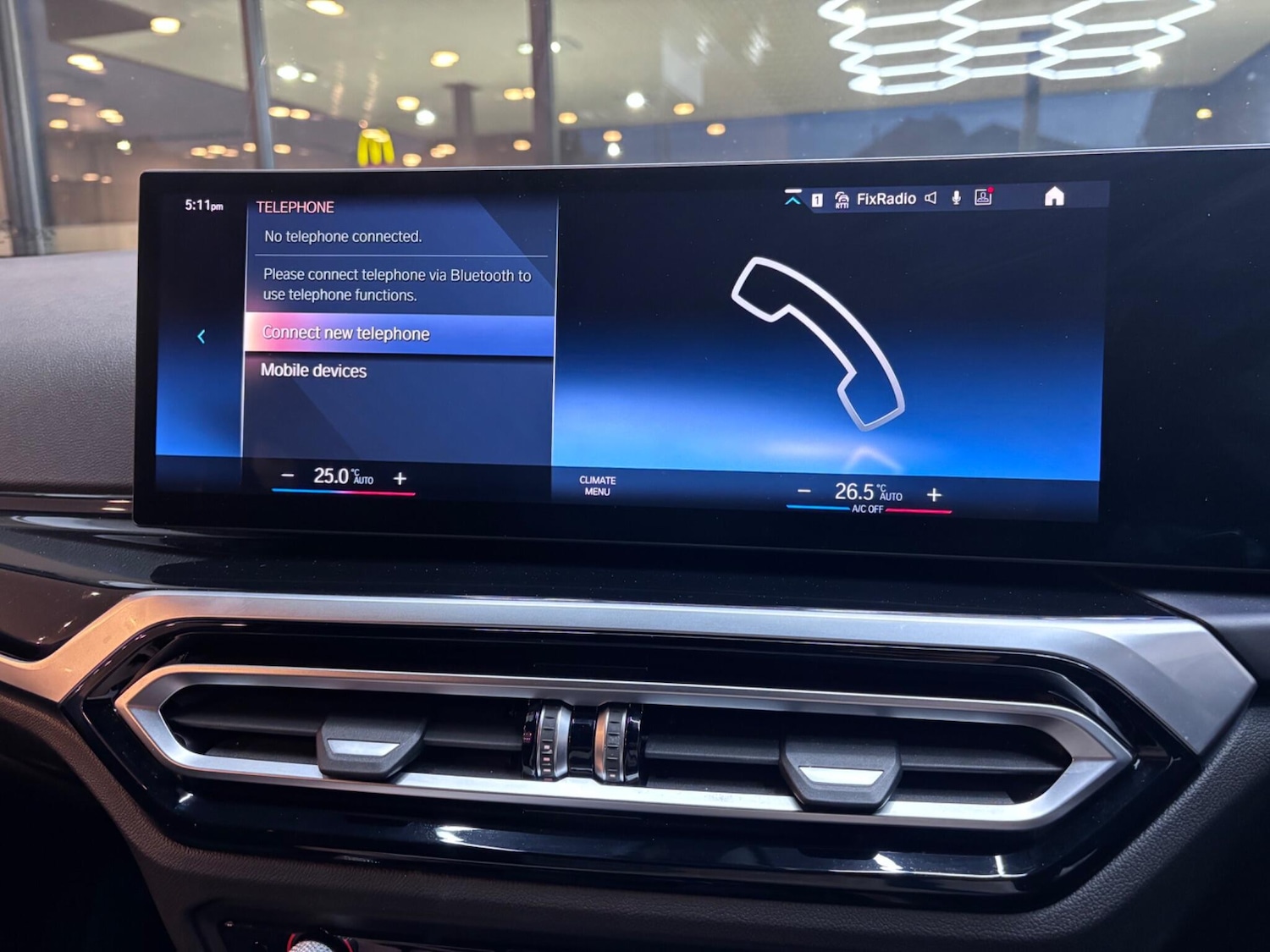 Used BMW 2 Series 2022 for sale - 76424831: Photo 45