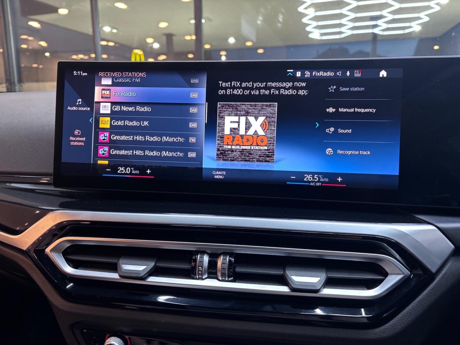 Used BMW 2 Series 2022 for sale - 76424831: Photo 46