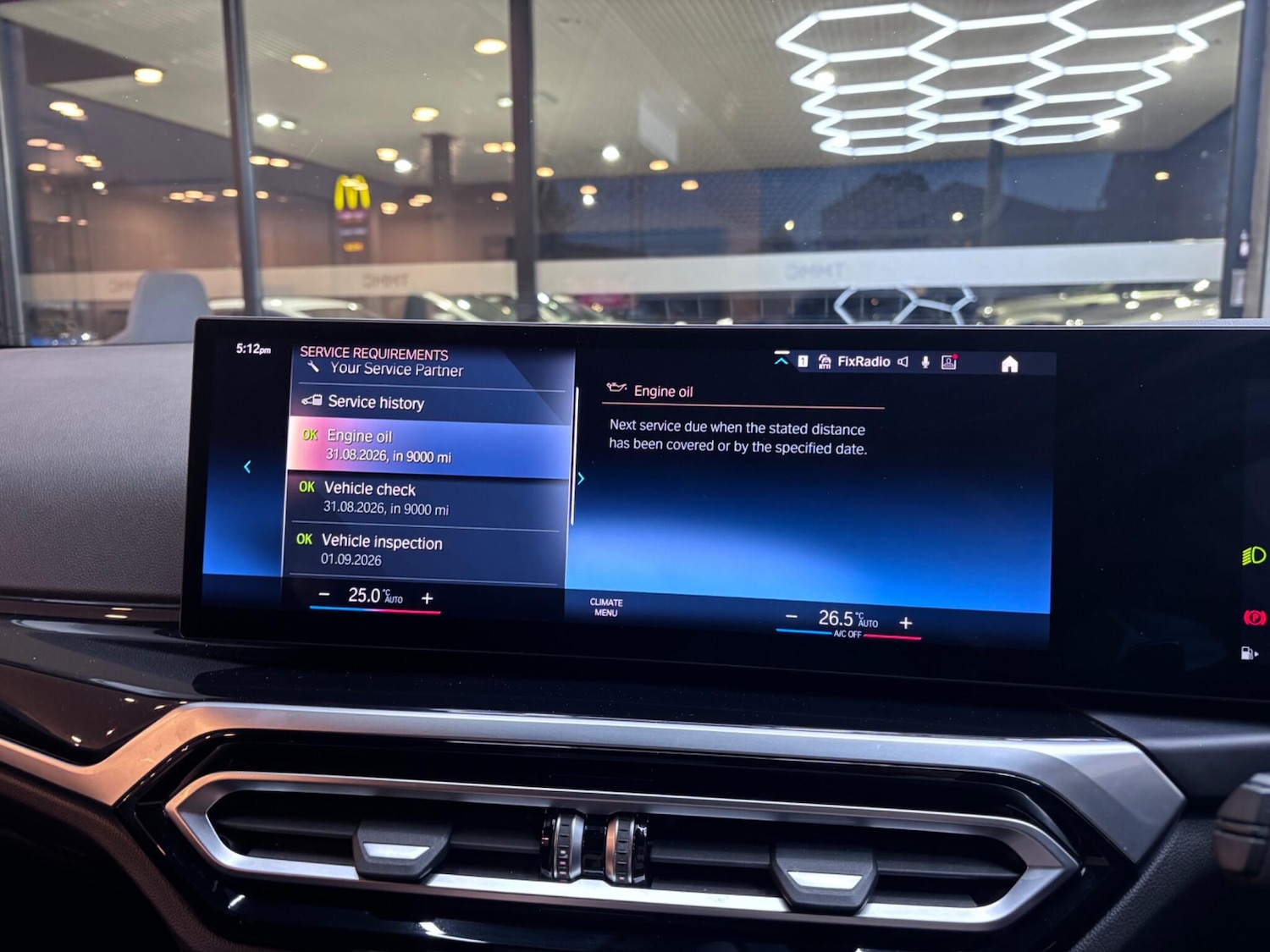 Used BMW 2 Series 2022 for sale - 76424831: Photo 47