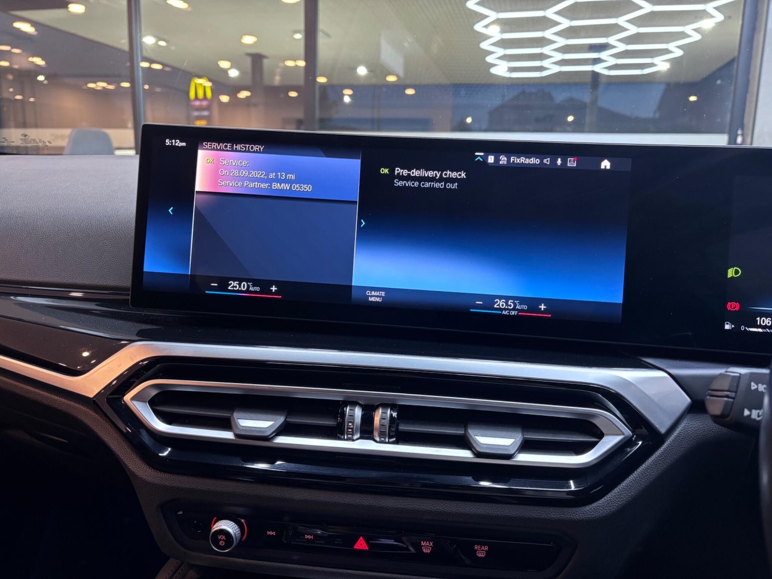 Used BMW 2 Series 2022 for sale - 76424831: Photo 48