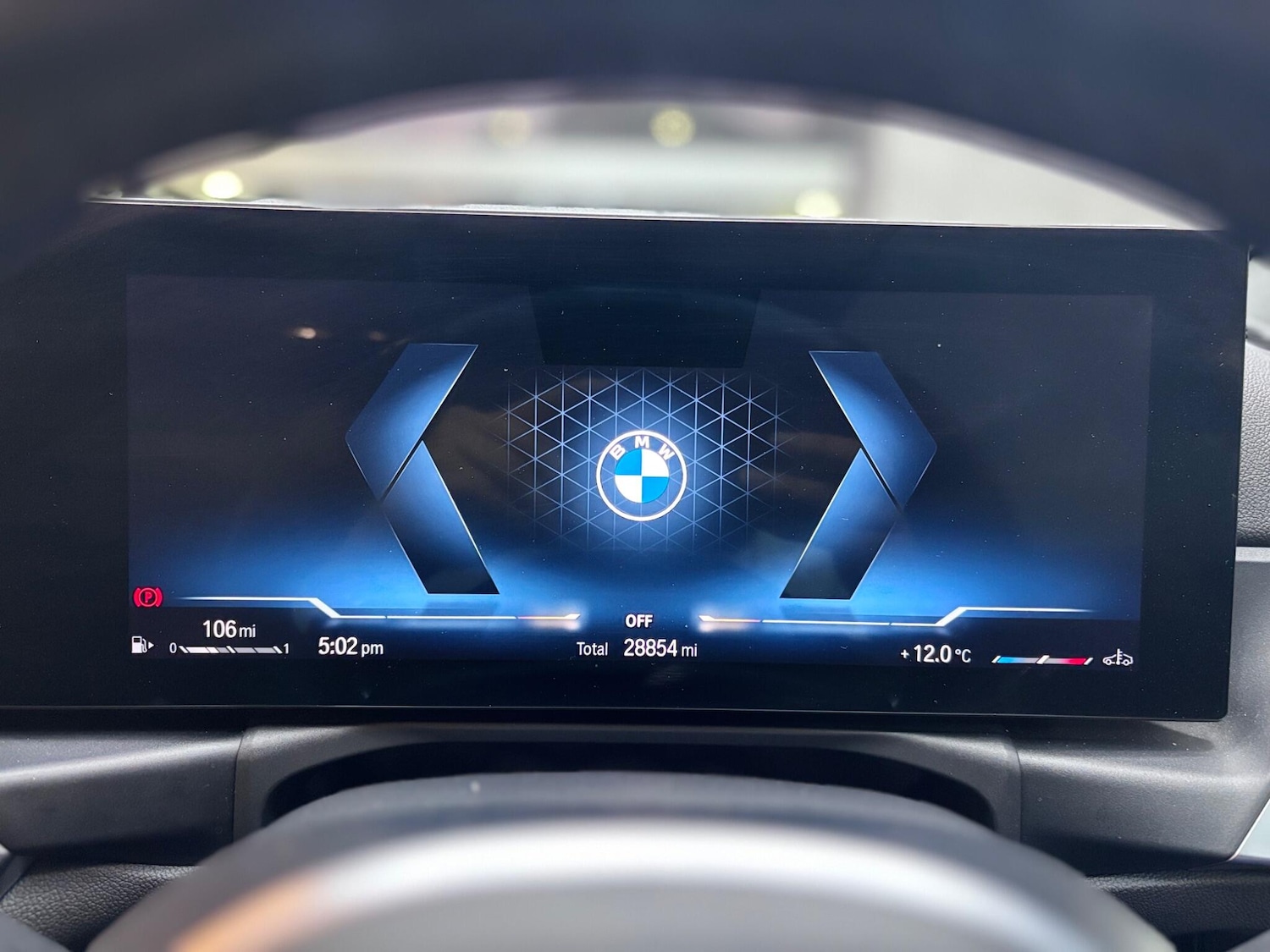 Used BMW 2 Series 2022 for sale - 76424831: Photo 49