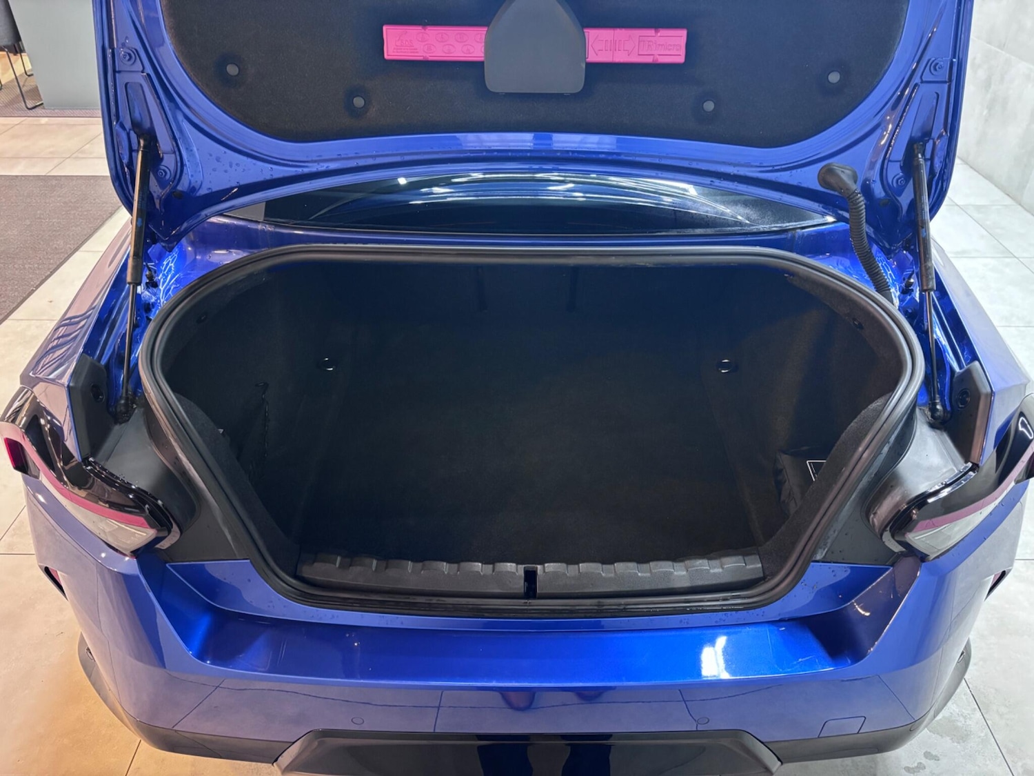 Used BMW 2 Series 2022 for sale - 76424831: Photo 50