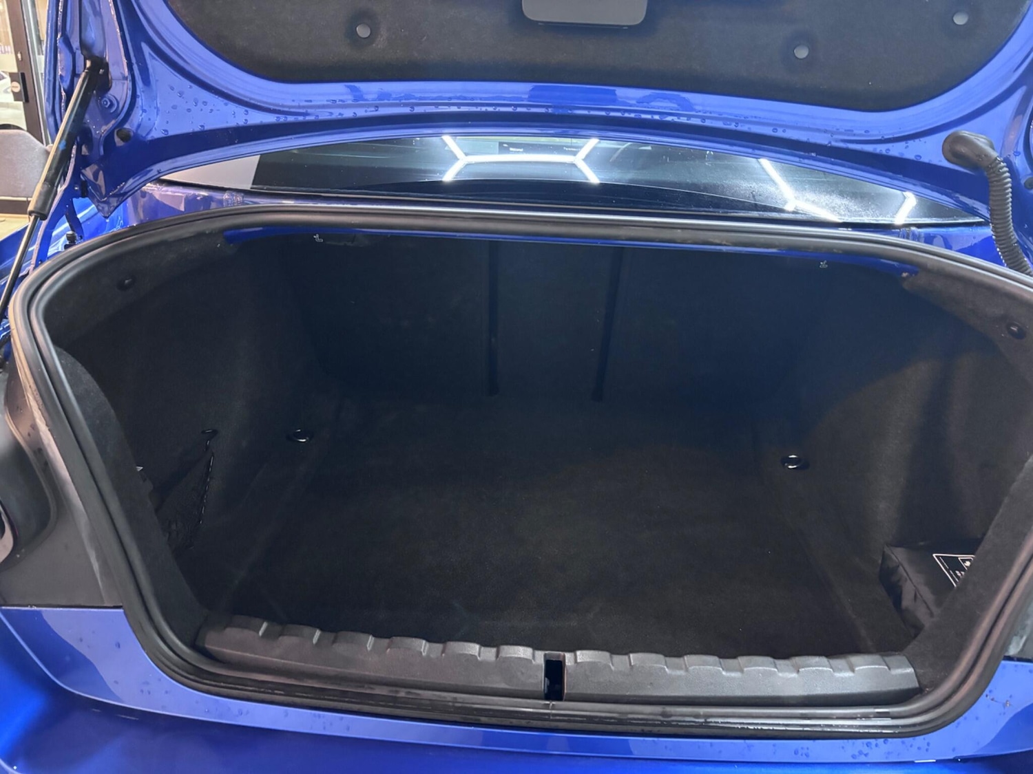 Used BMW 2 Series 2022 for sale - 76424831: Photo 51