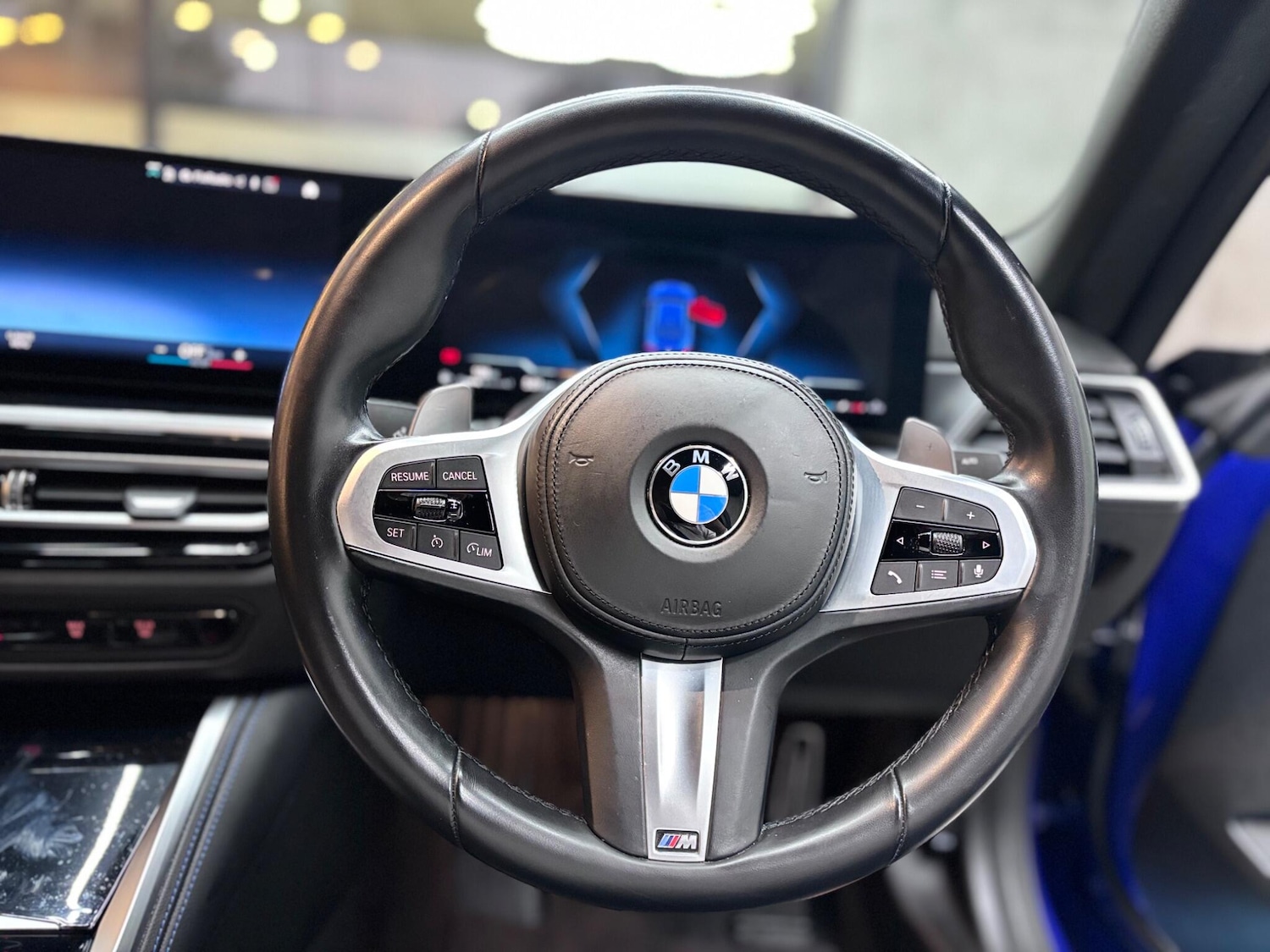 Used BMW 2 Series 2022 for sale - 76424831: Photo 52