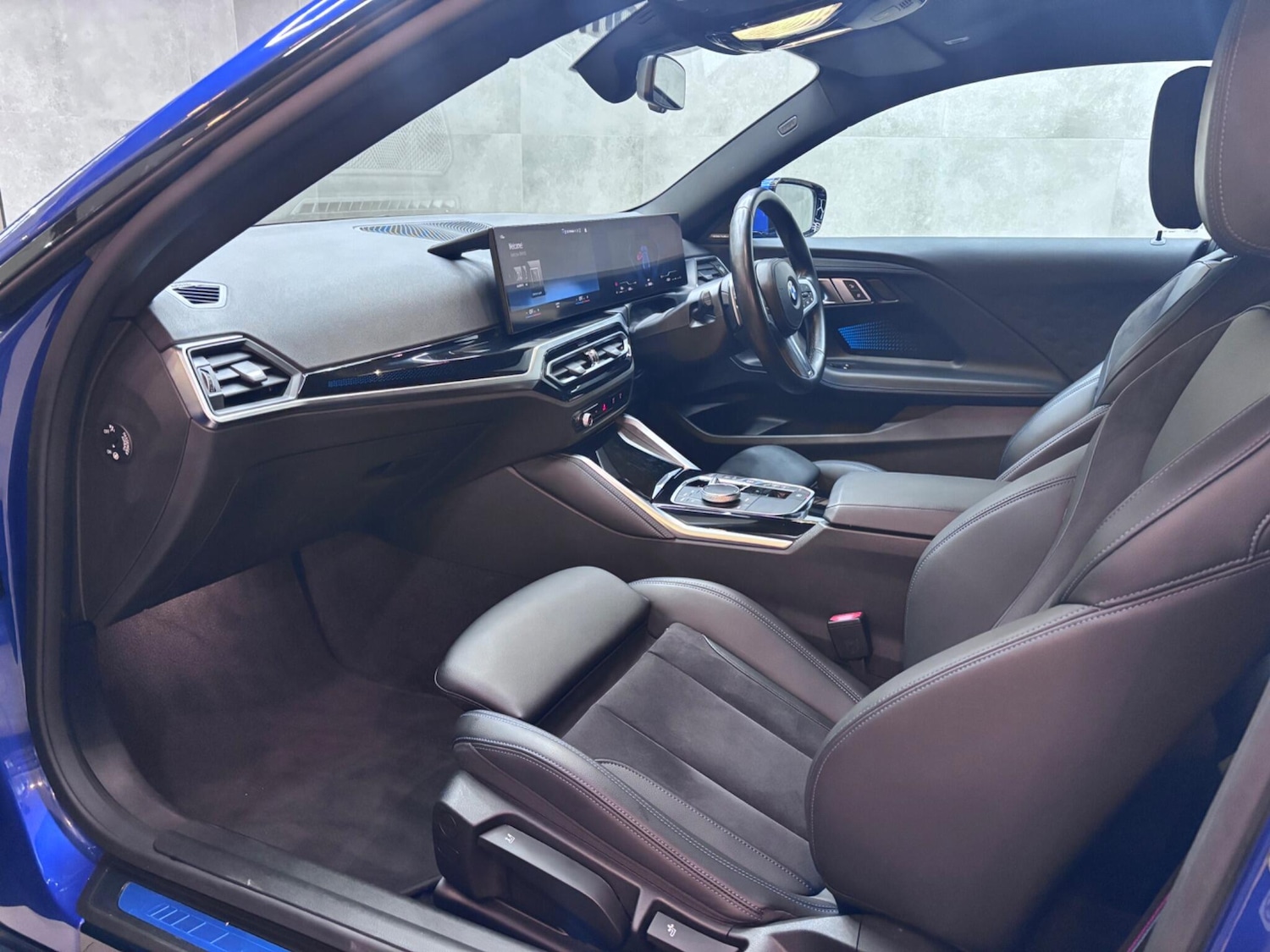 Used BMW 2 Series 2022 for sale - 76424831: Photo 54