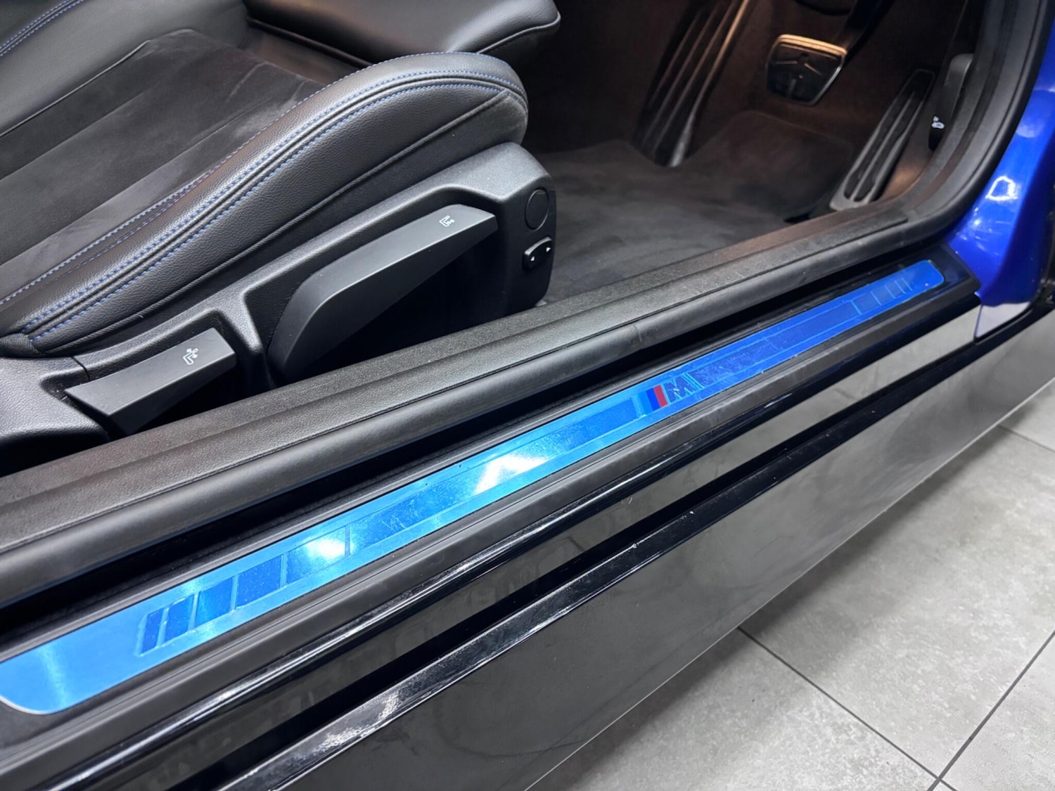 Used BMW 2 Series 2022 for sale - 76424831: Photo 56