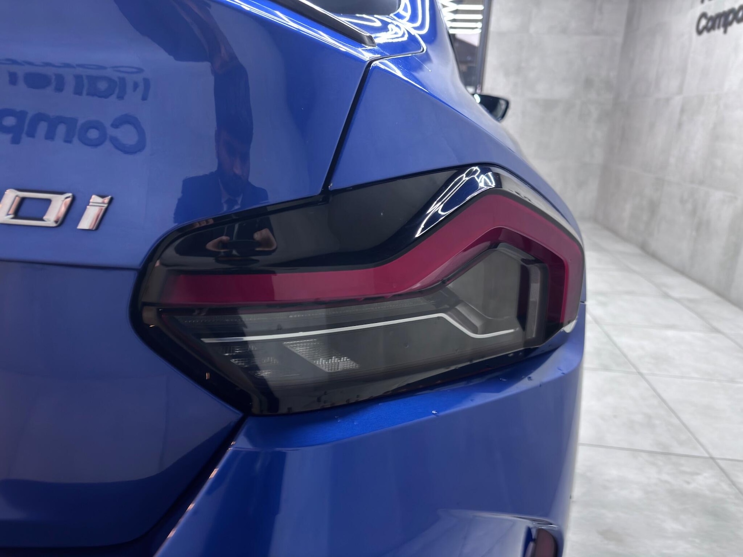 Used BMW 2 Series 2022 for sale - 76424831: Photo 57