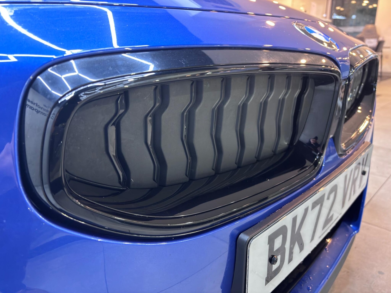 Used BMW 2 Series 2022 for sale - 76424831: Photo 58