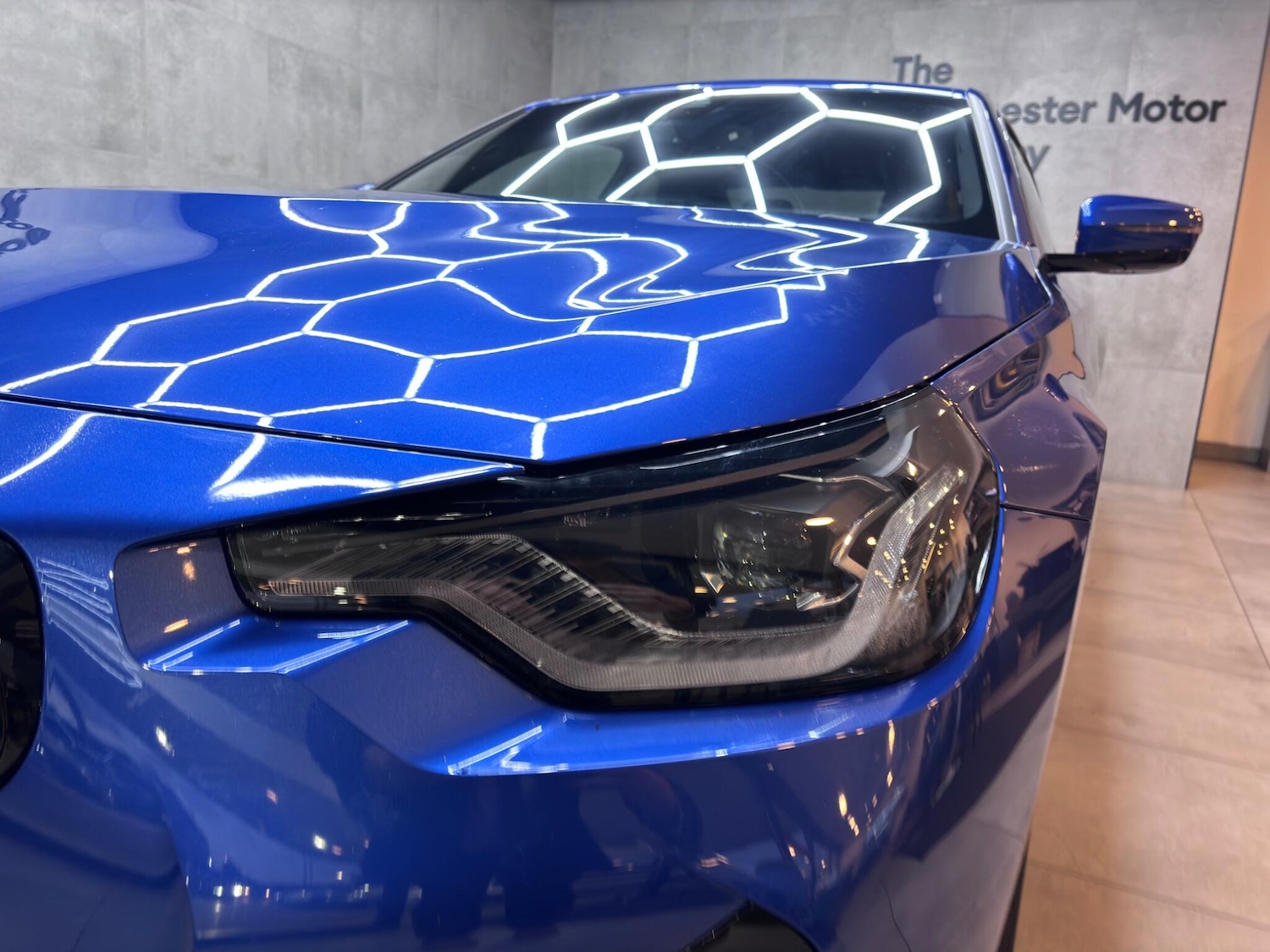 Used BMW 2 Series 2022 for sale - 76424831: Photo 59