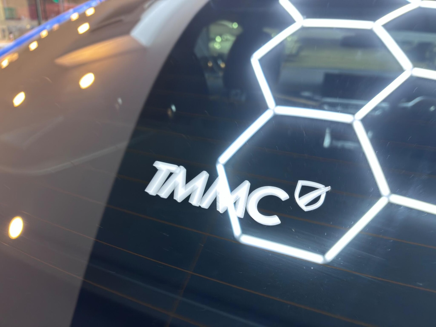 Used BMW 2 Series 2022 for sale - 76424831: Photo 61