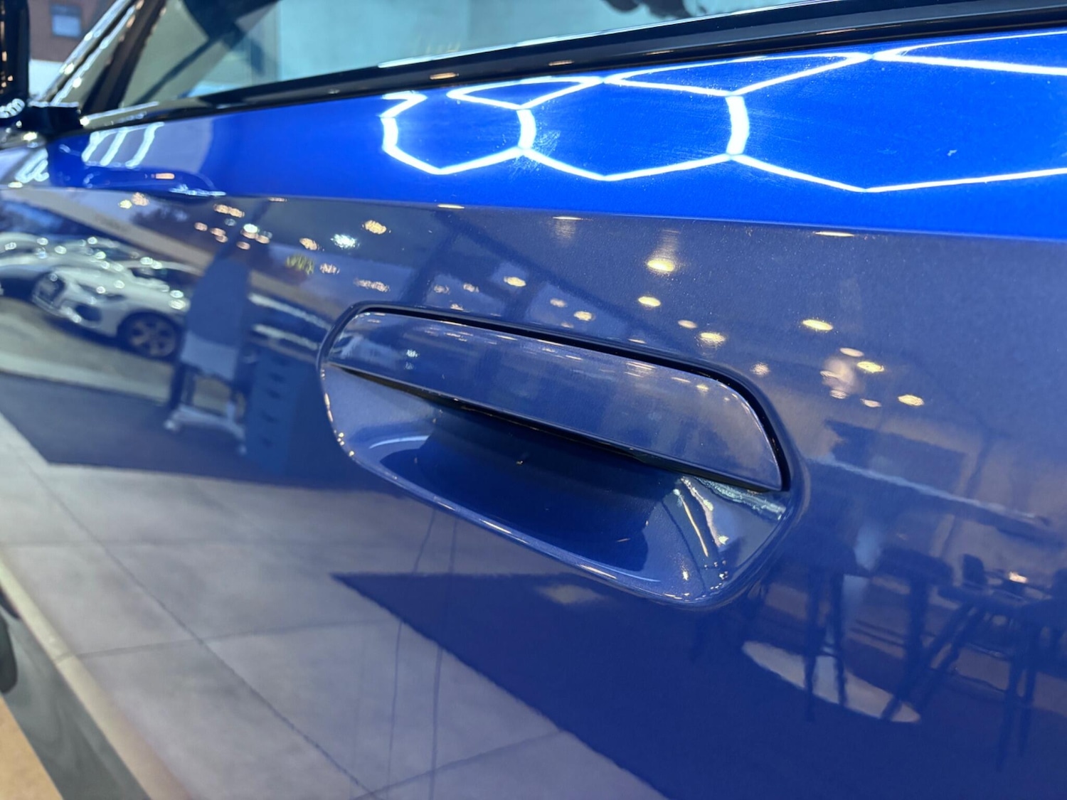 Used BMW 2 Series 2022 for sale - 76424831: Photo 62