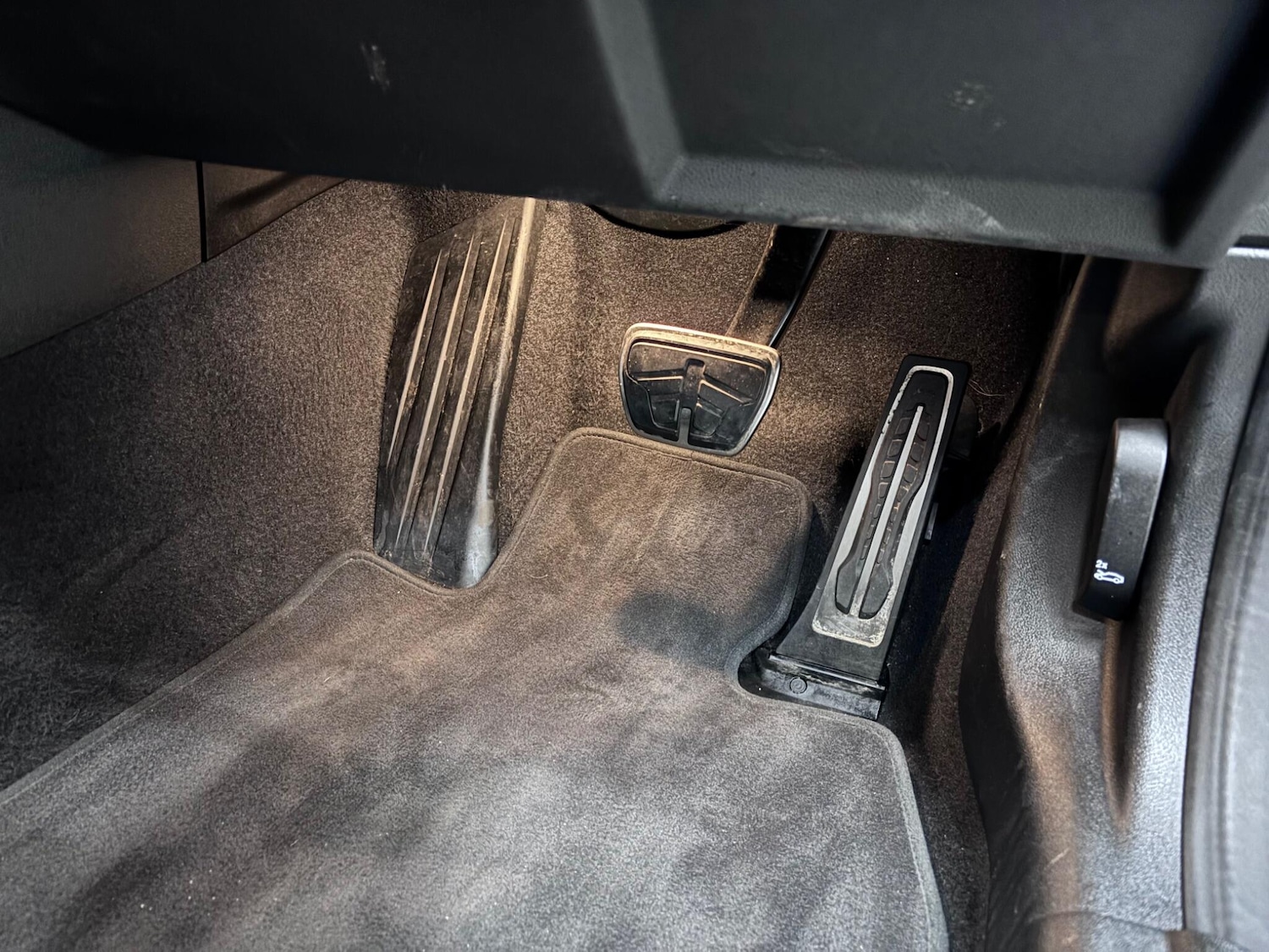 Used BMW 2 Series 2022 for sale - 76424831: Photo 63