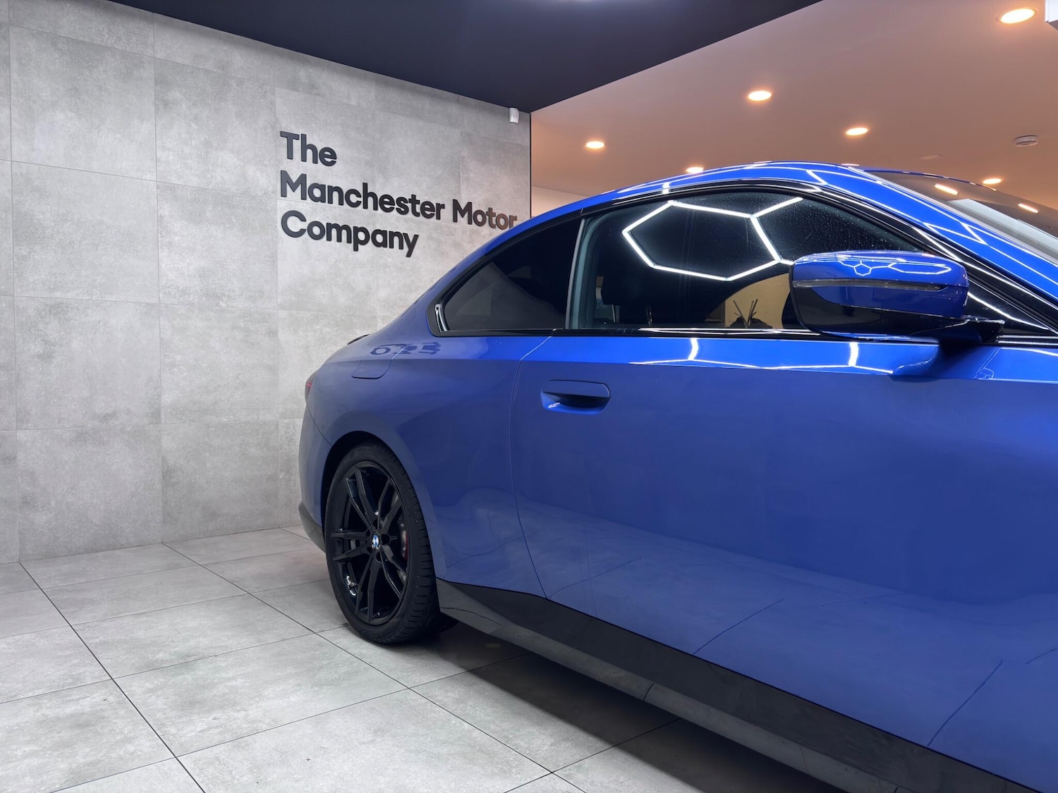 Used BMW 2 Series 2022 for sale - 76424831: Photo 64