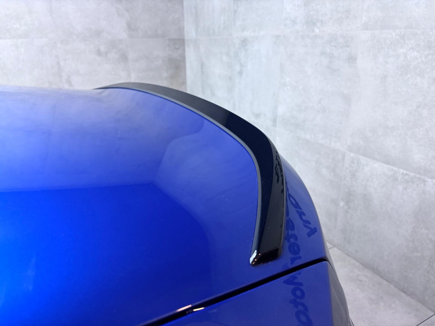 Used BMW 2 Series 2022 for sale - 76424831: Photo 66