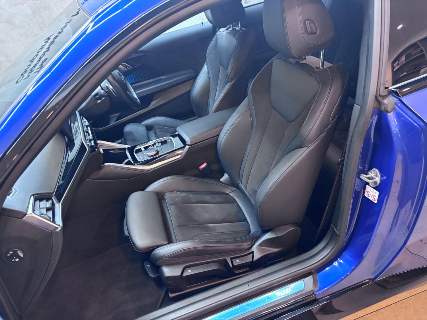 Used BMW 2 Series 2022 for sale - 76424831: Photo 68