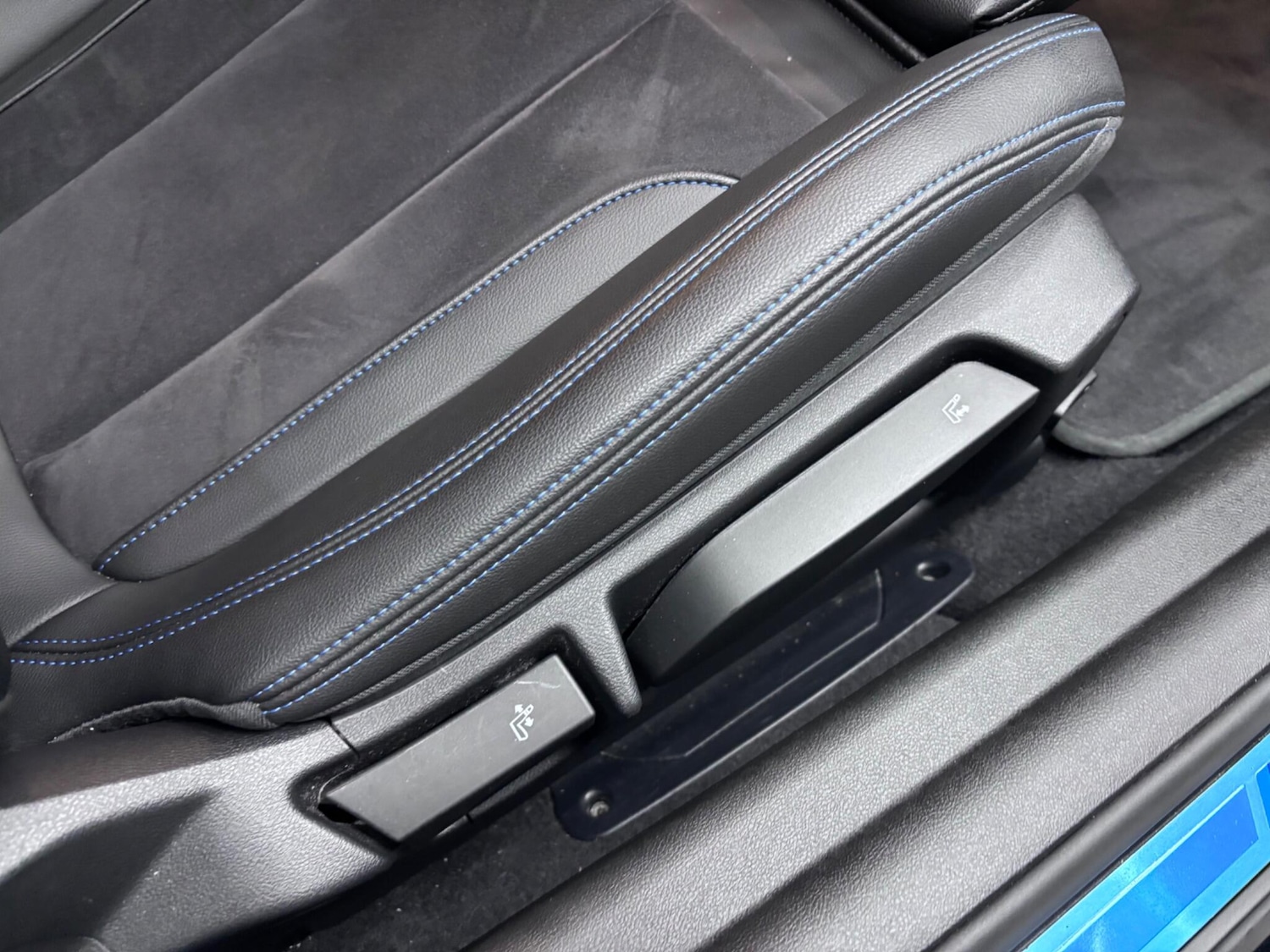 Used BMW 2 Series 2022 for sale - 76424831: Photo 69