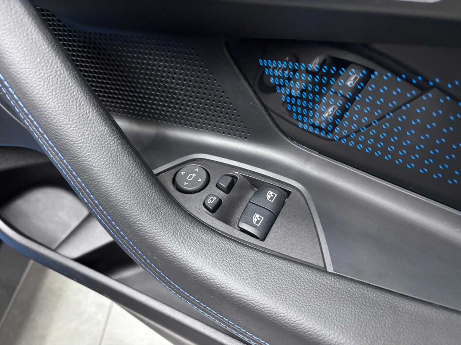 Used BMW 2 Series 2022 for sale - 76424831: Photo 70