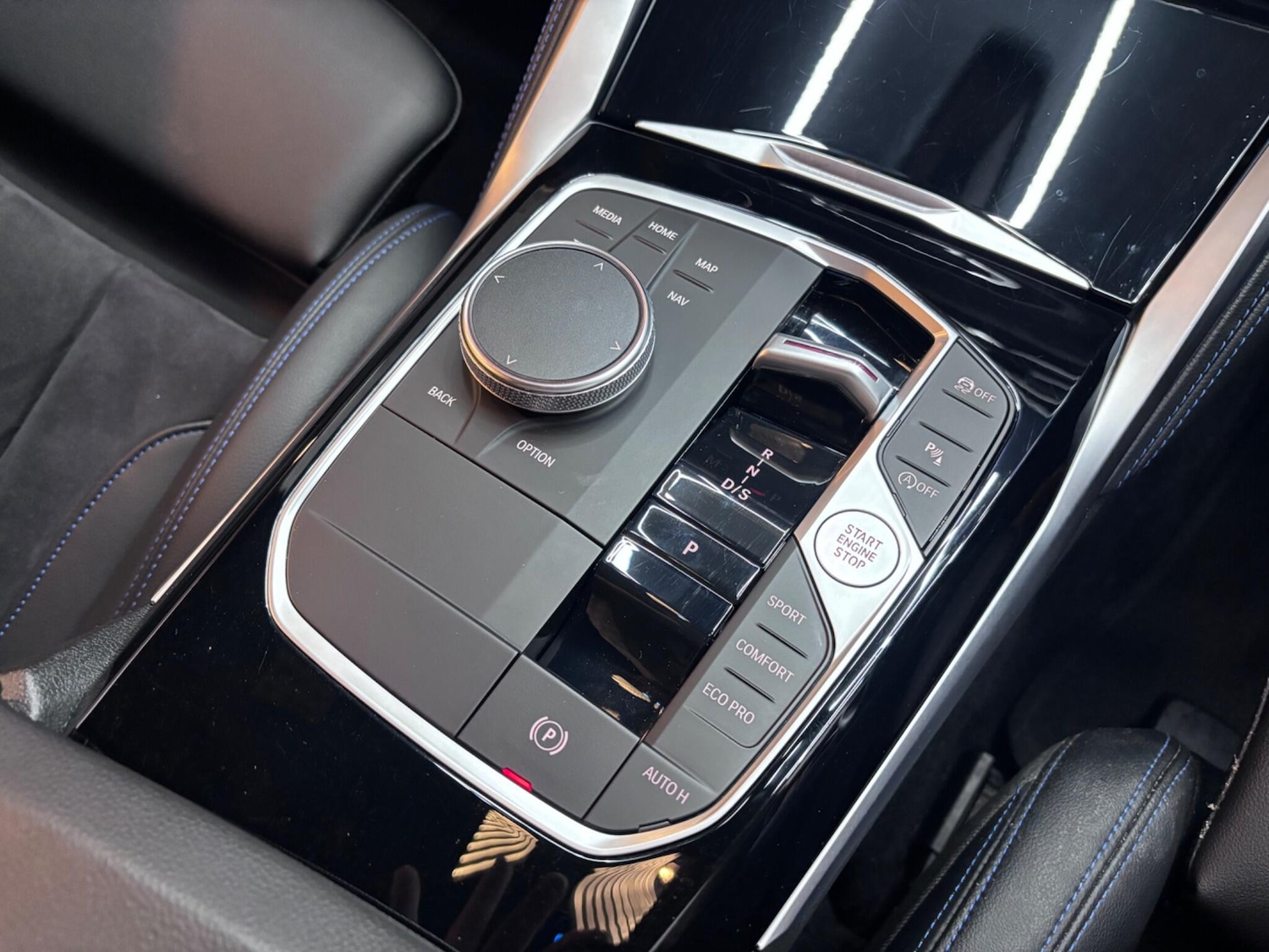 Used BMW 2 Series 2022 for sale - 76424831: Photo 71