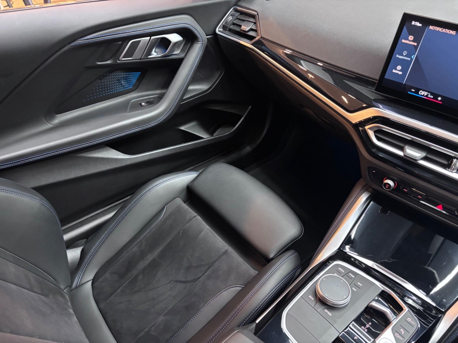 Used BMW 2 Series 2022 for sale - 76424831: Photo 72