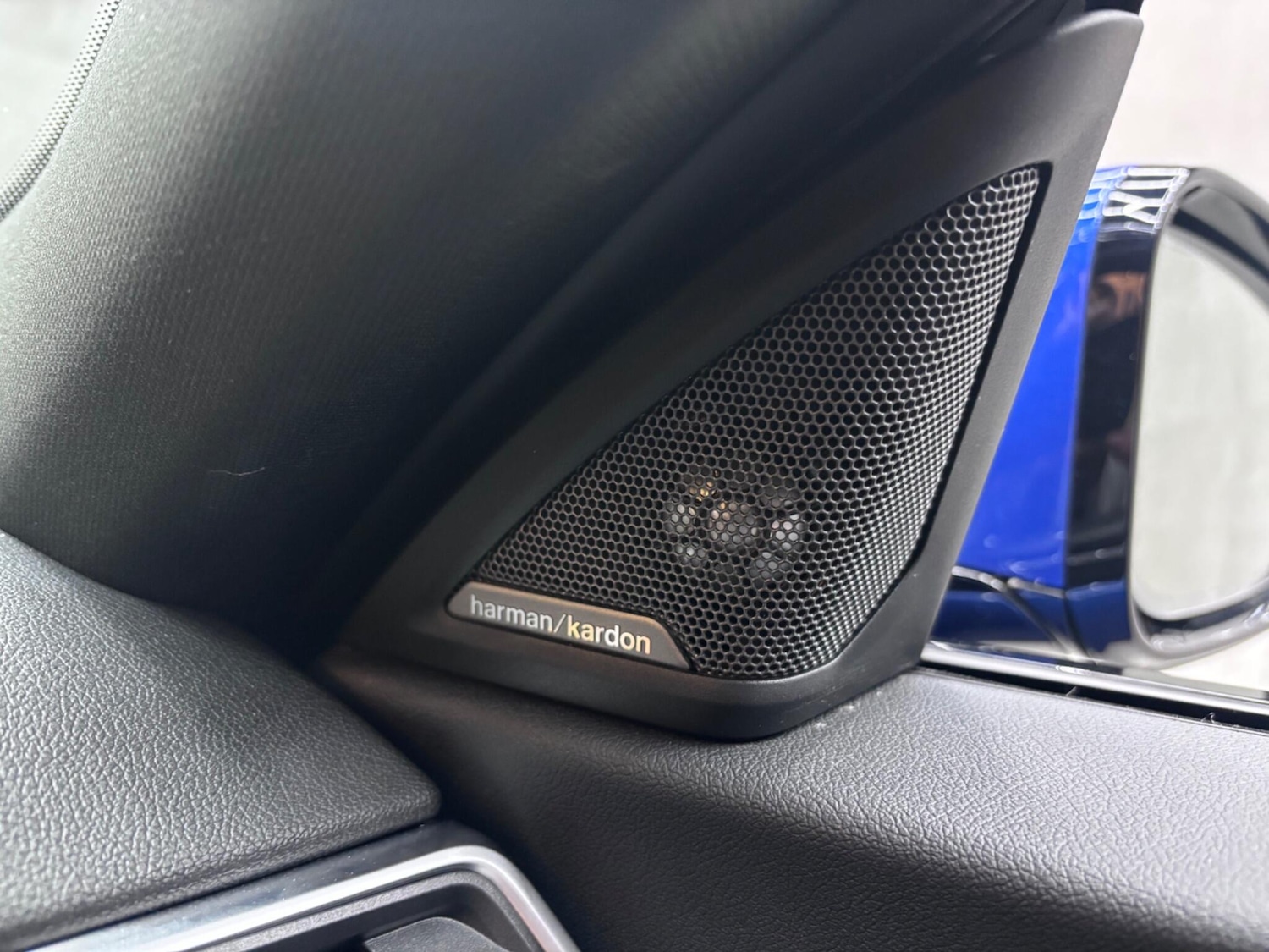 Used BMW 2 Series 2022 for sale - 76424831: Photo 73