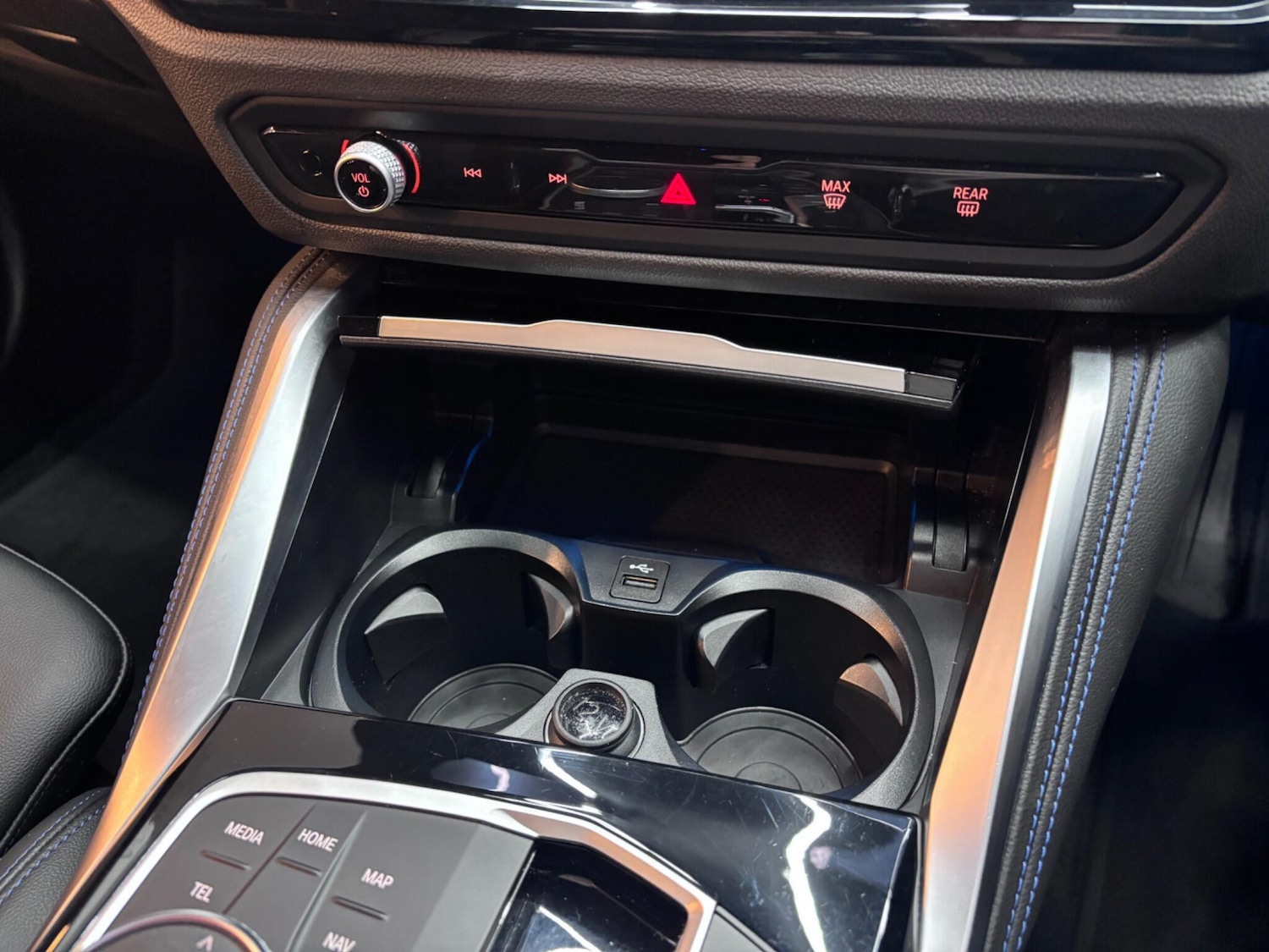 Used BMW 2 Series 2022 for sale - 76424831: Photo 74