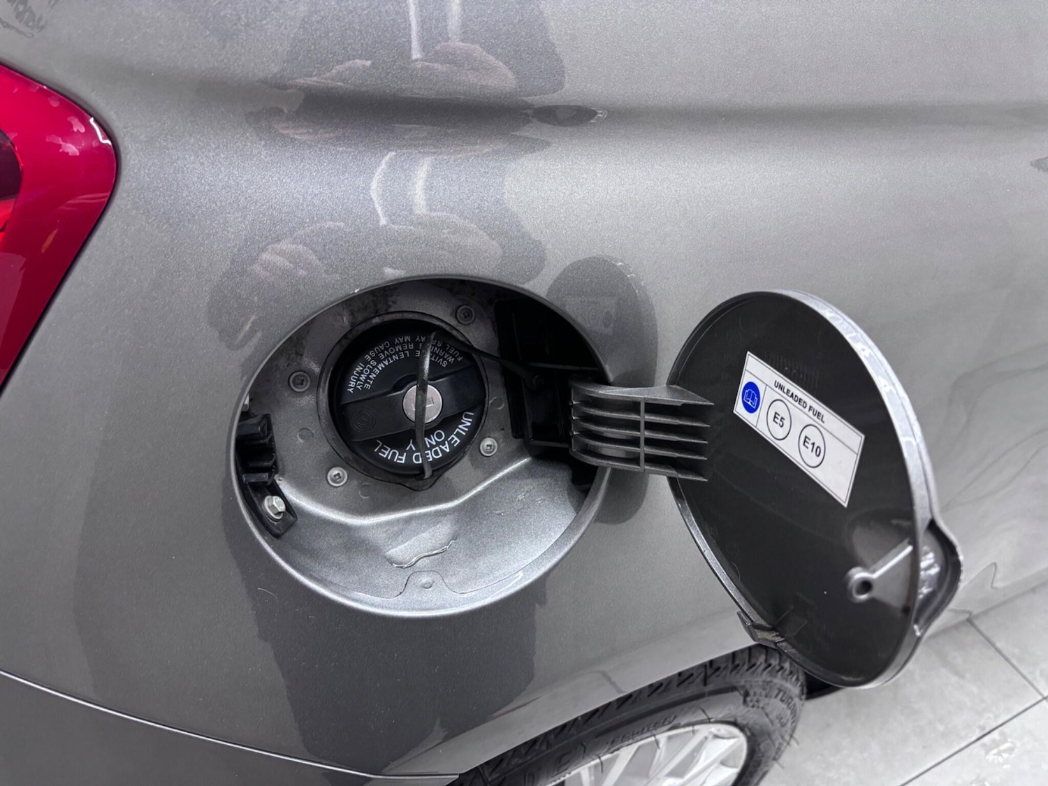 Used Fiat 500 2022 for sale - 76759734: Photo 27